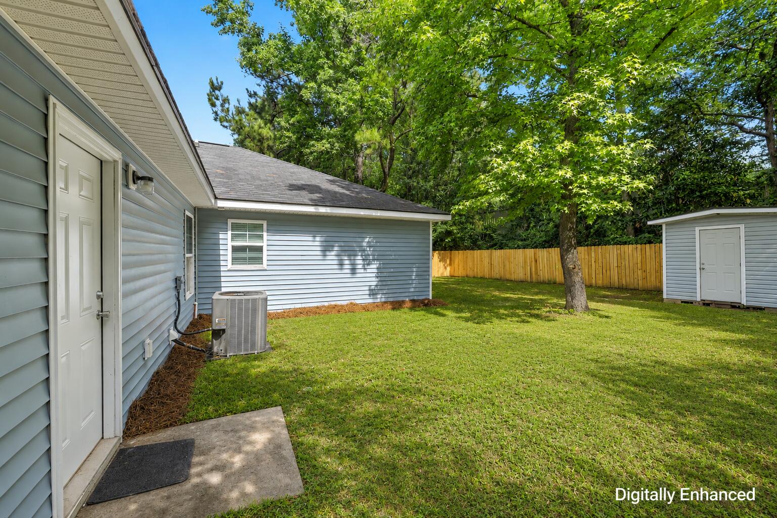 3281 Stonehaven Drive