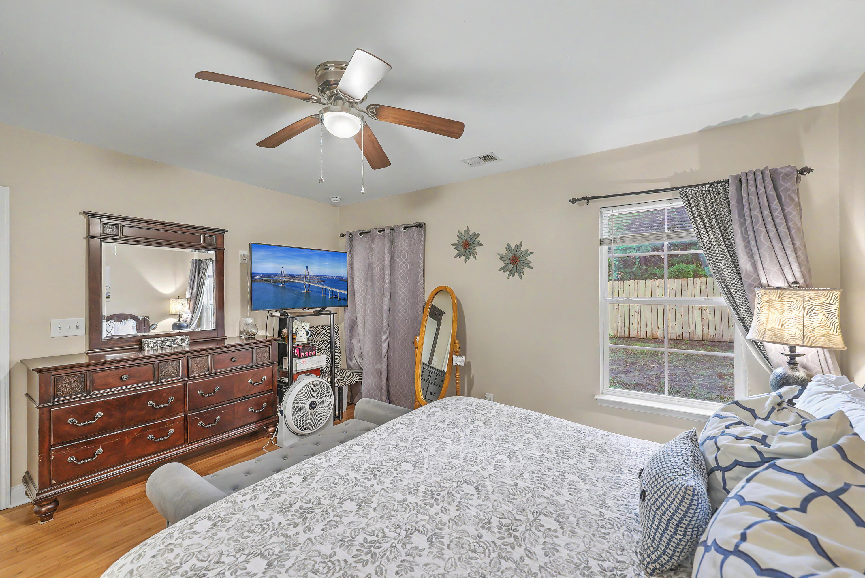 3281 Stonehaven Drive