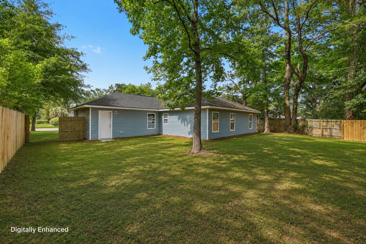 3281 Stonehaven Drive