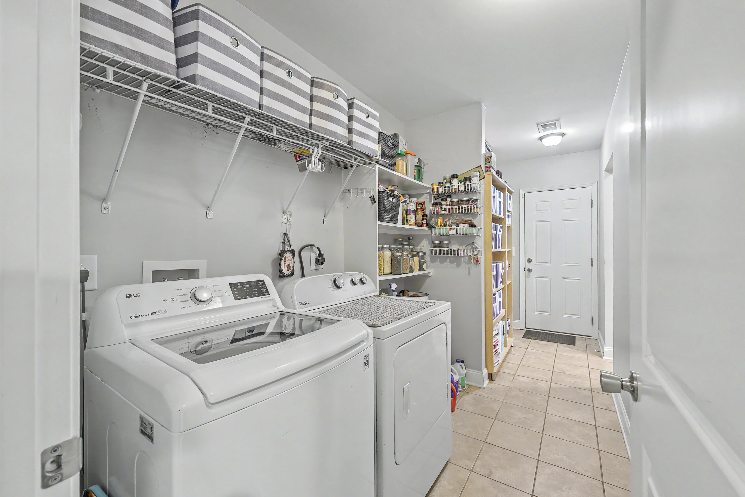 3281 Stonehaven Drive
