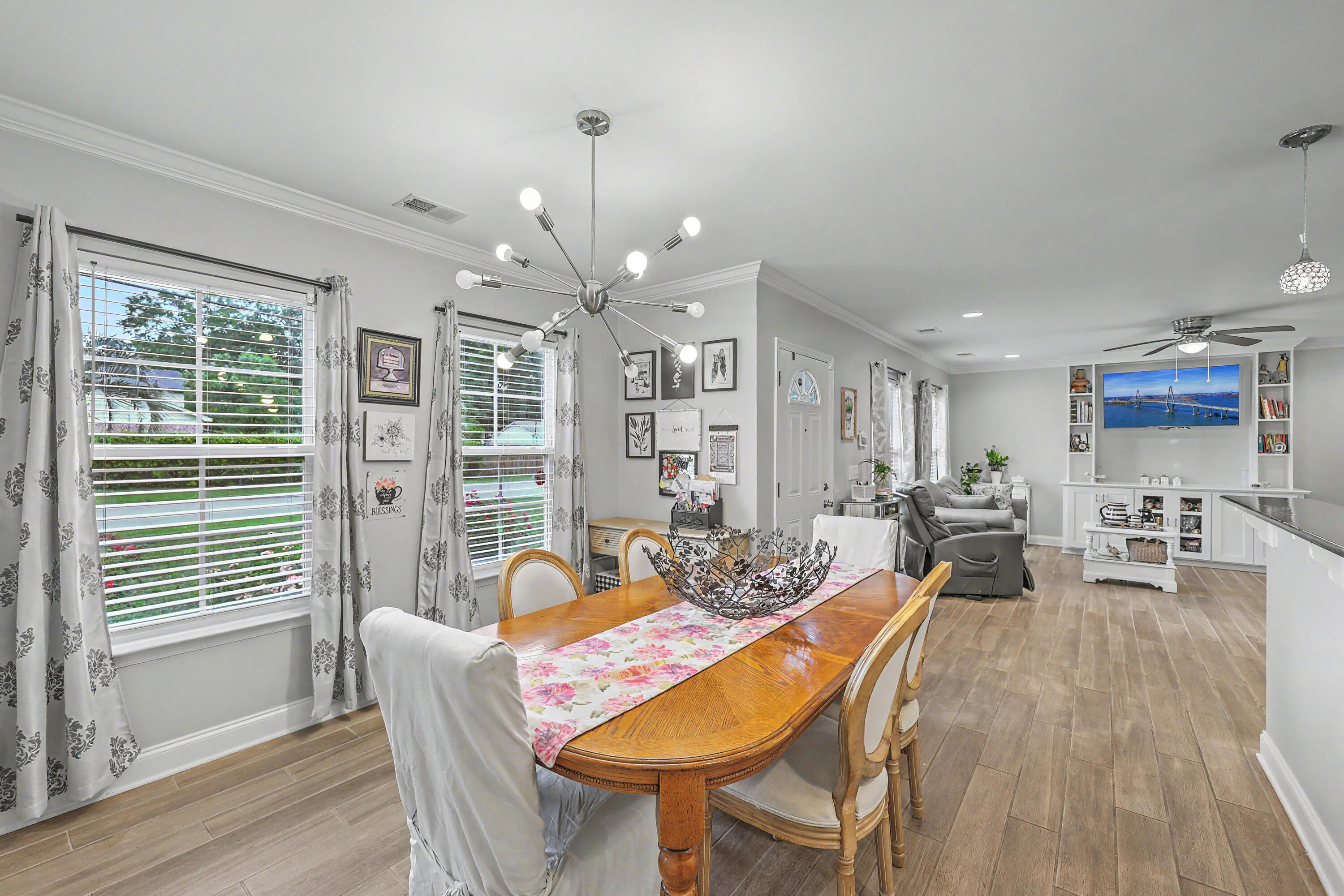 3281 Stonehaven Drive