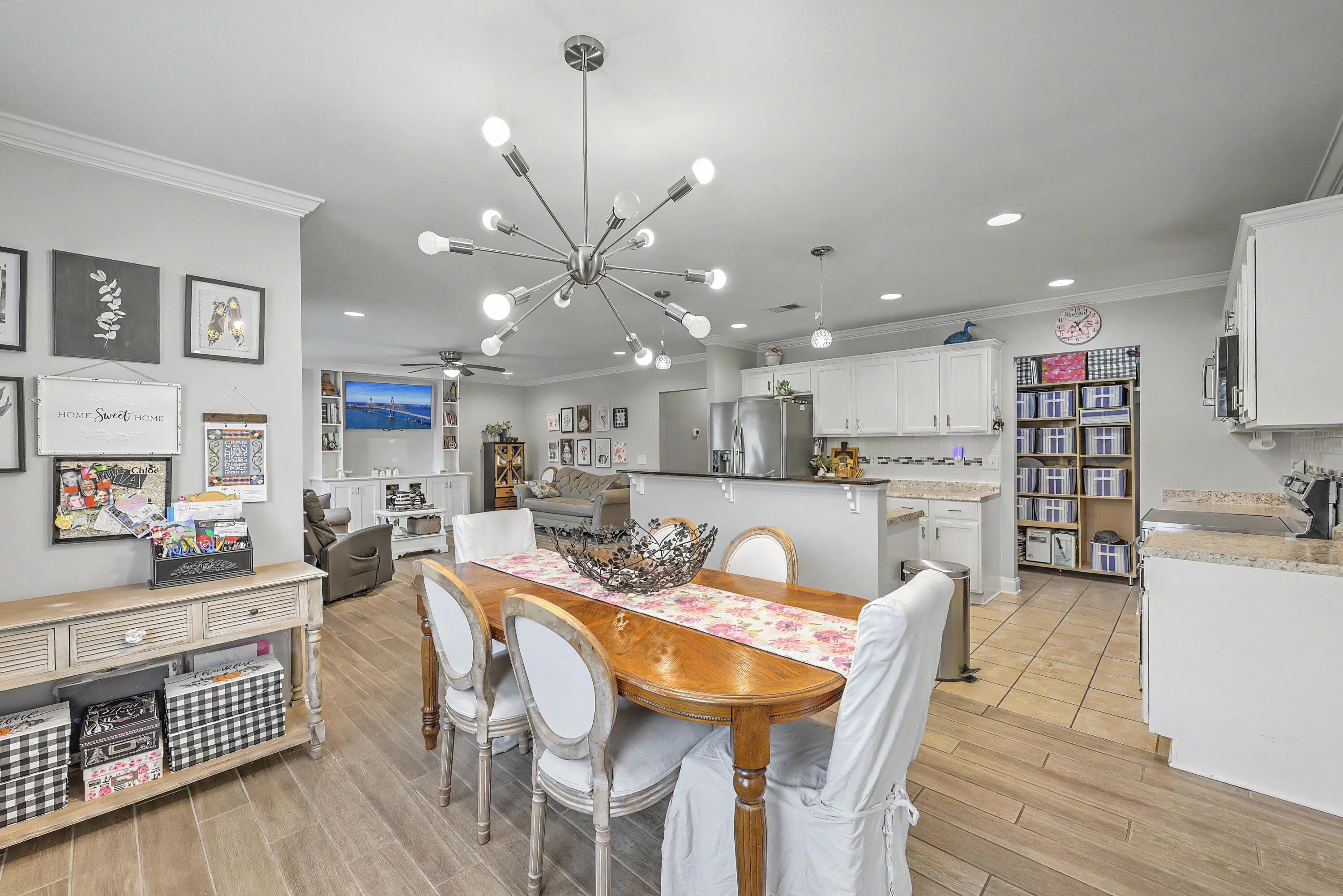 3281 Stonehaven Drive