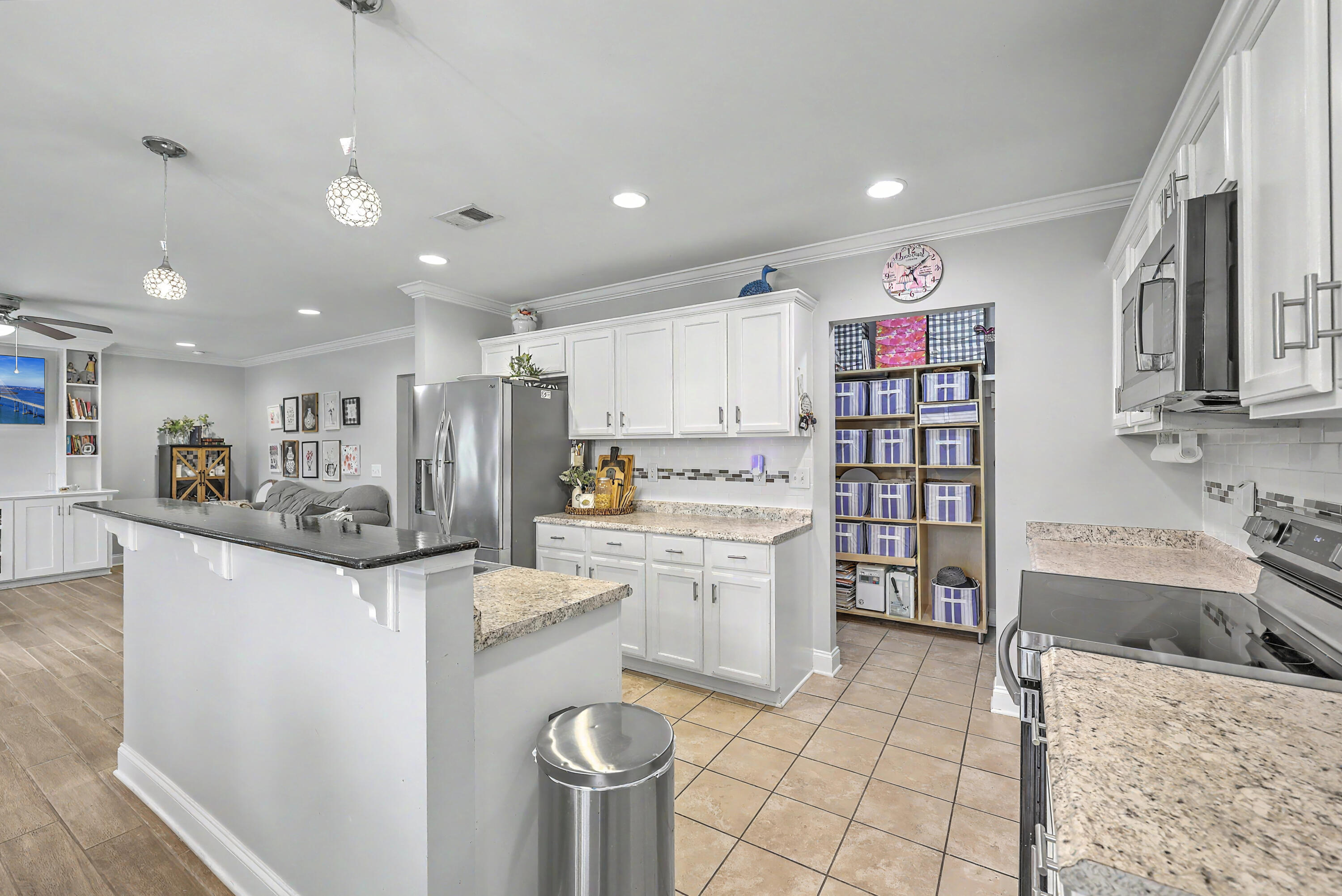 3281 Stonehaven Drive