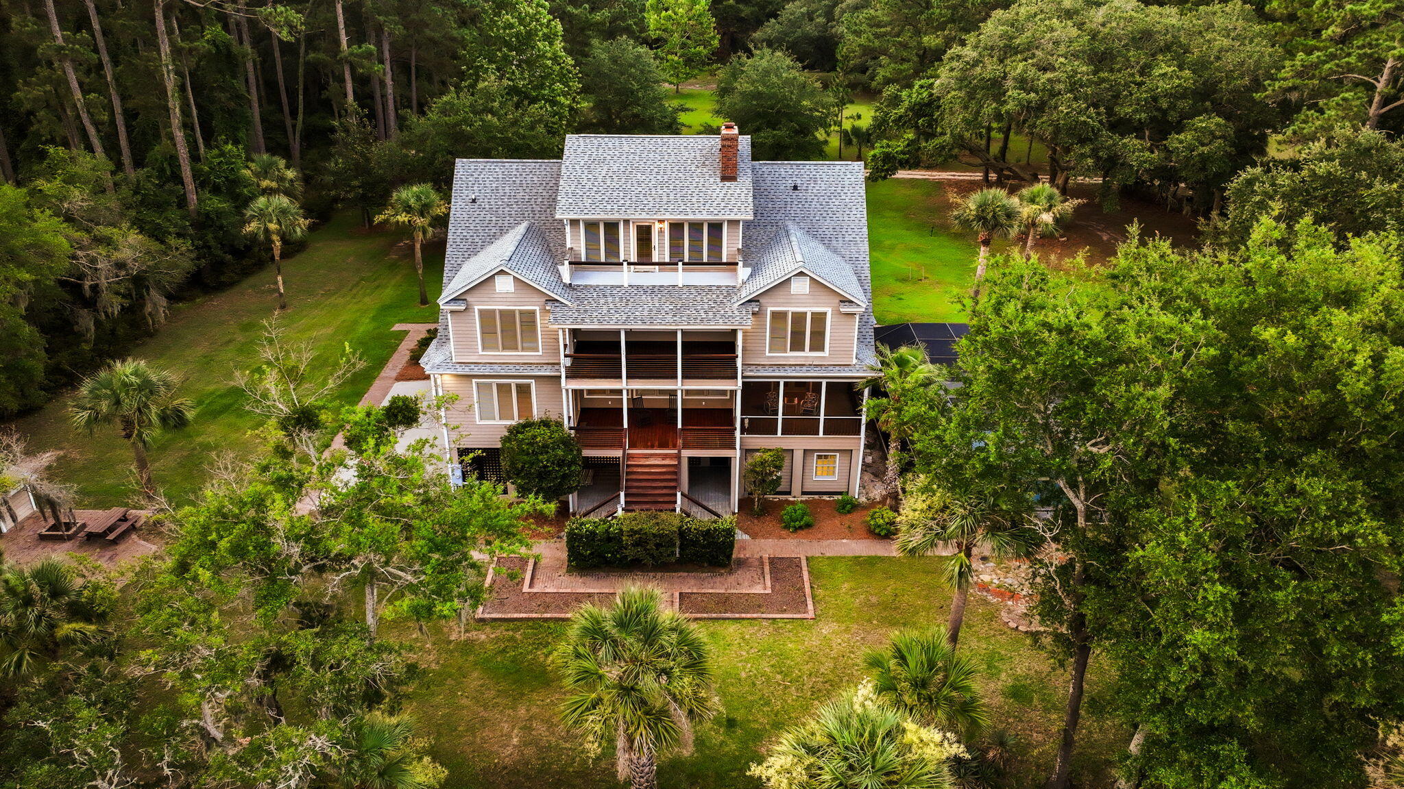 3358 Baldwin Lane