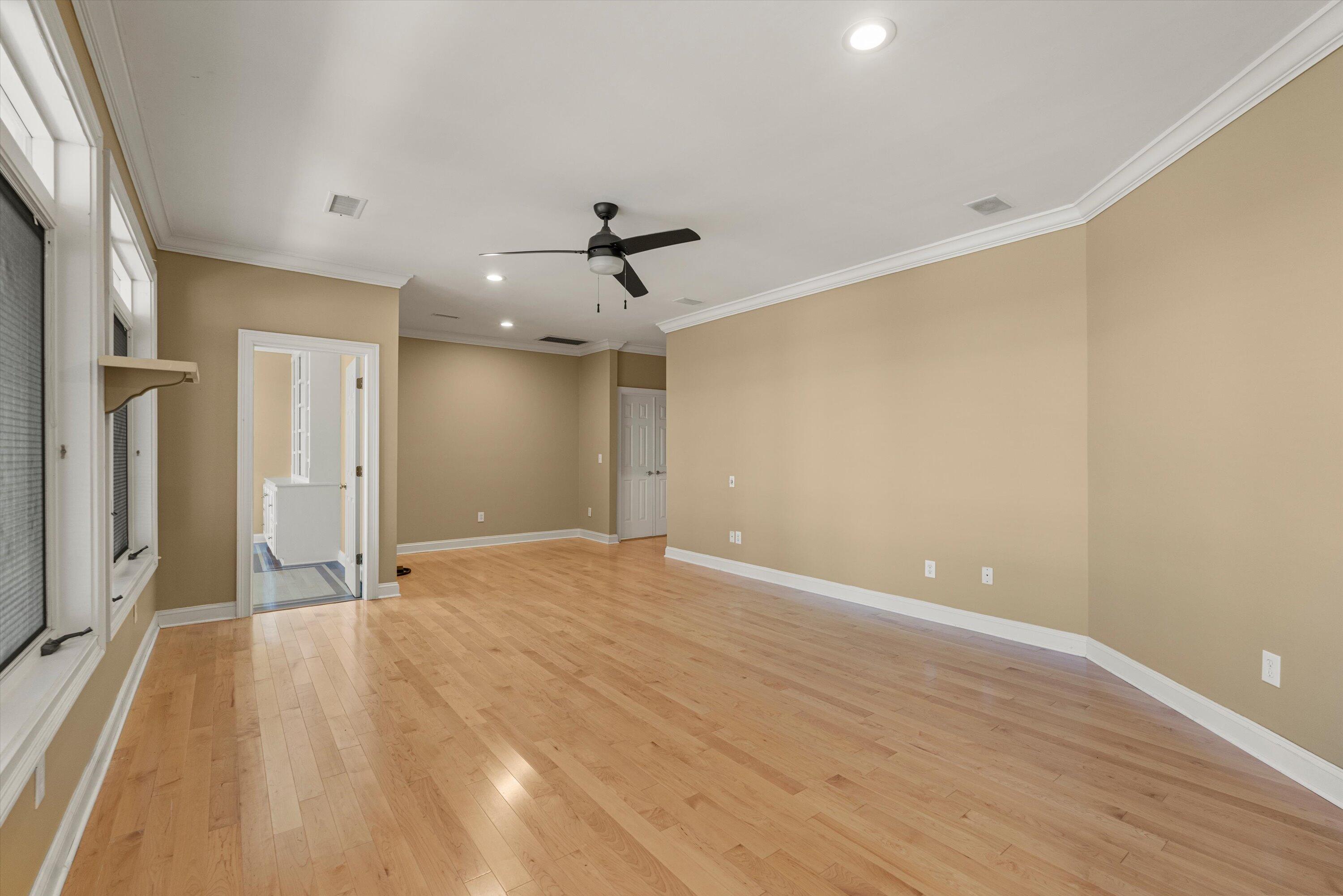 3358 Baldwin Lane