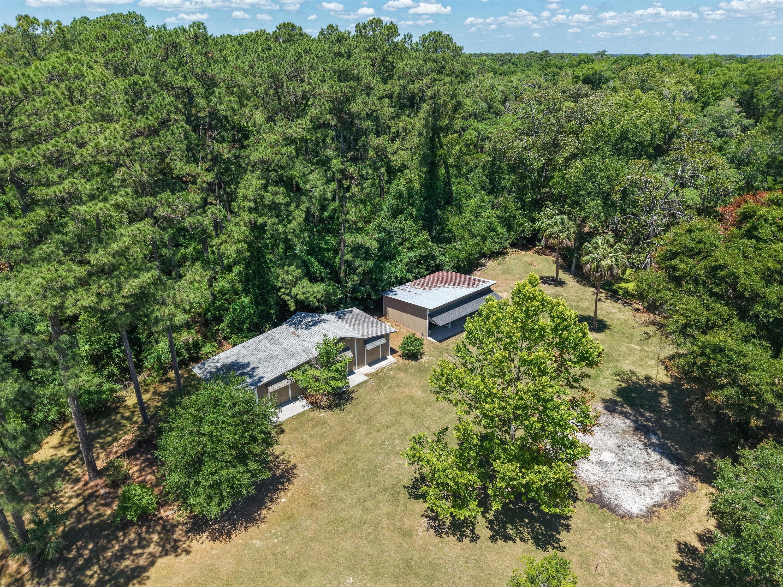 3358 Baldwin Lane