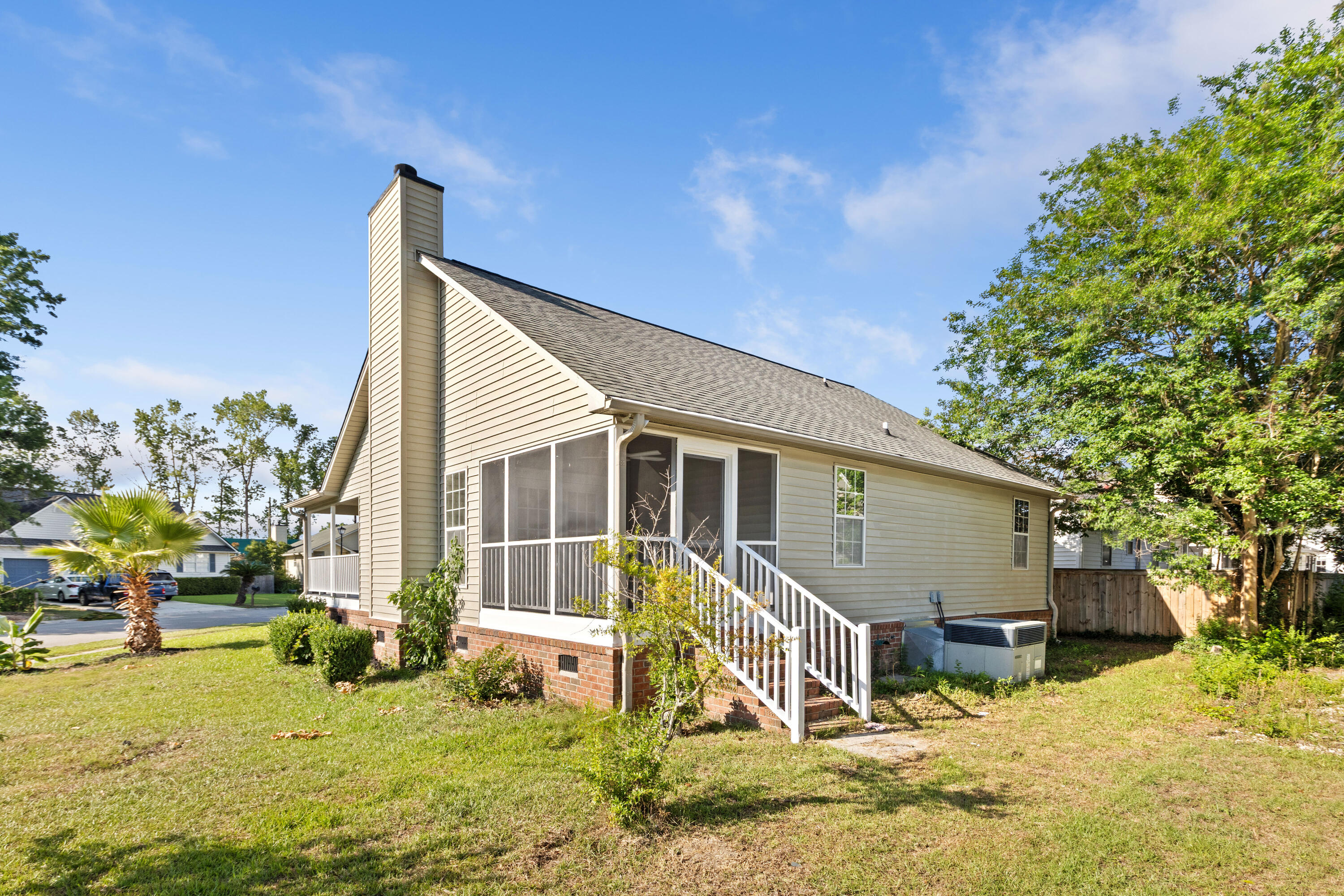 497 Cessna Avenue