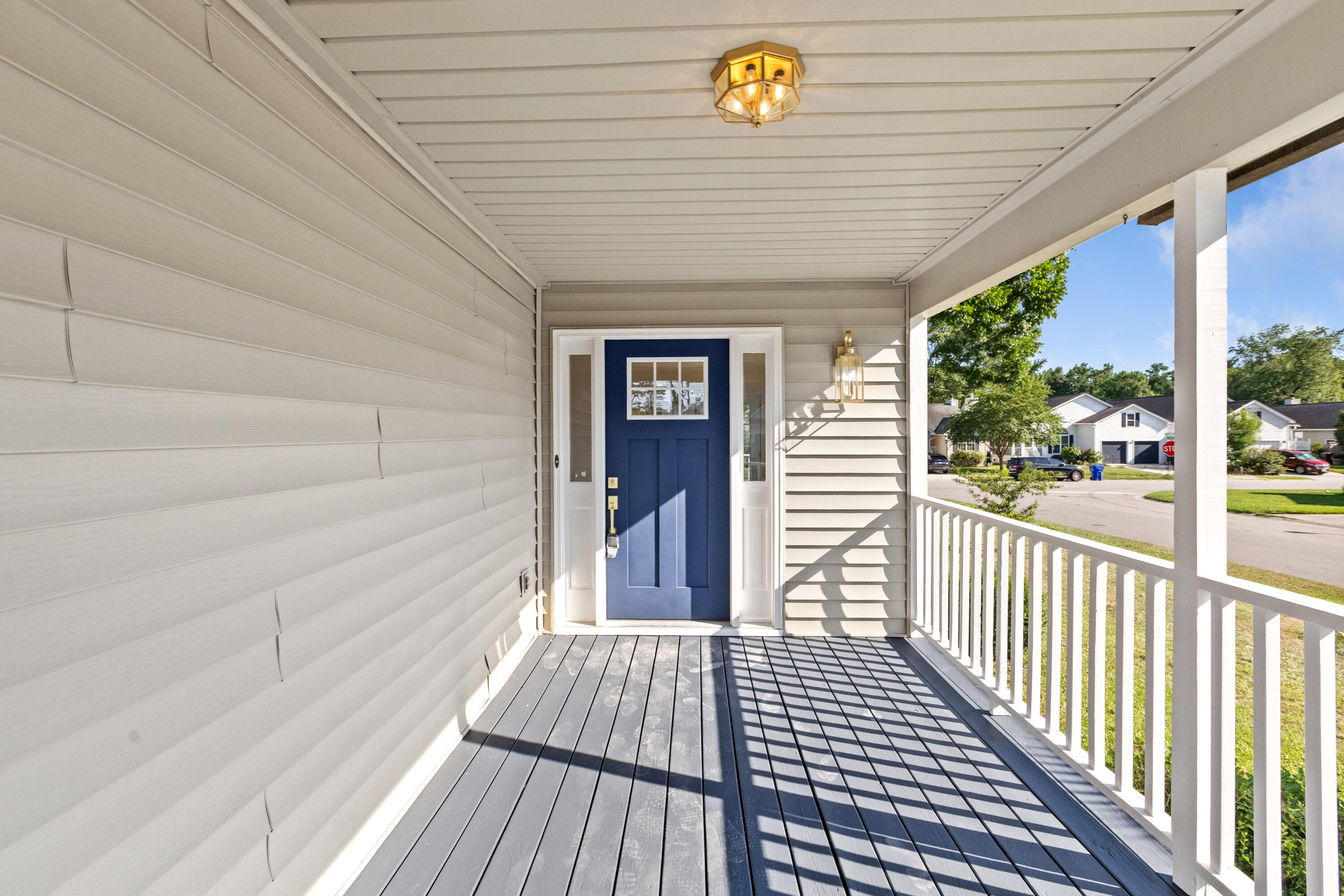 497 Cessna Avenue