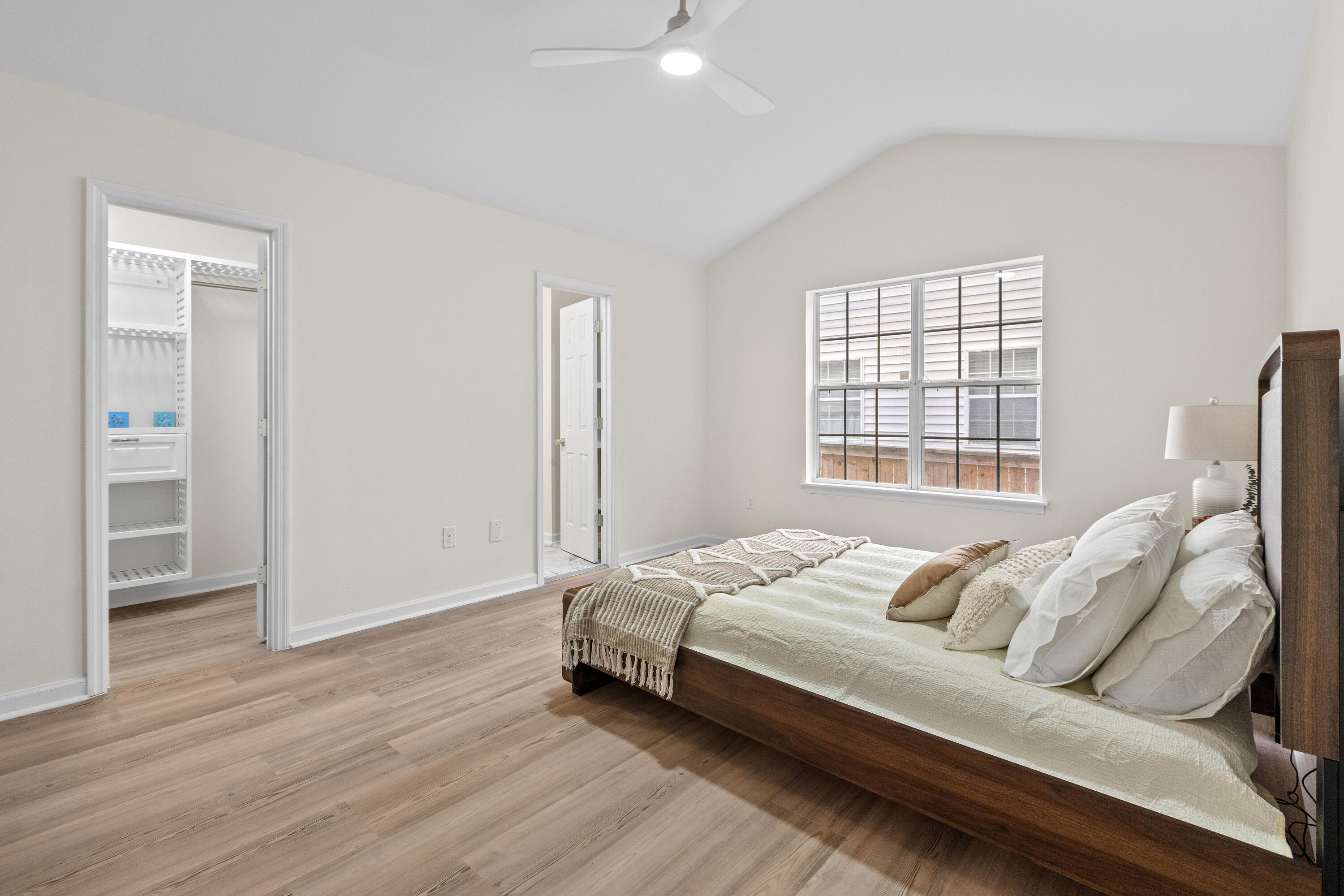 497 Cessna Avenue