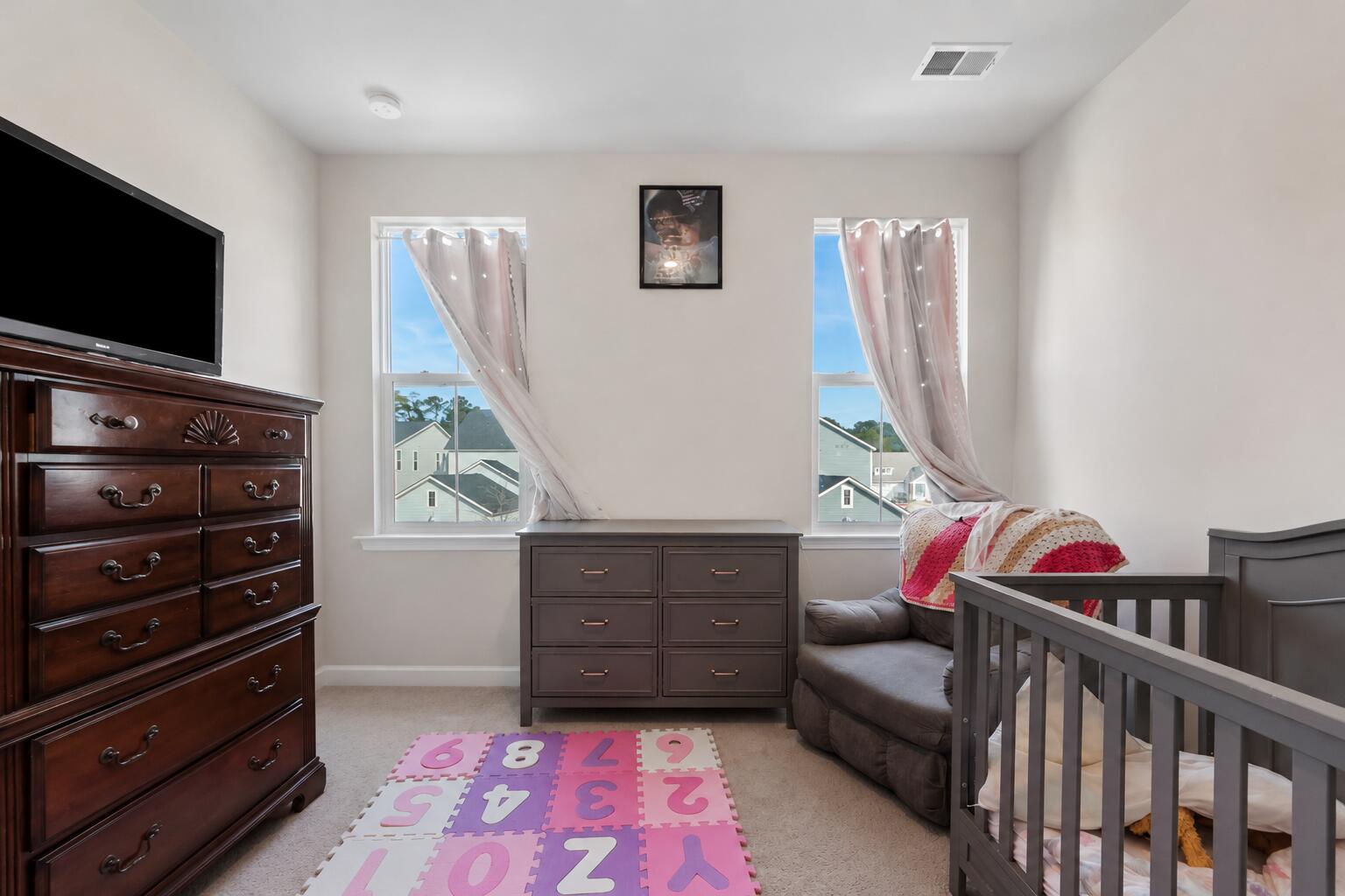 204 Magnolia Garden Drive