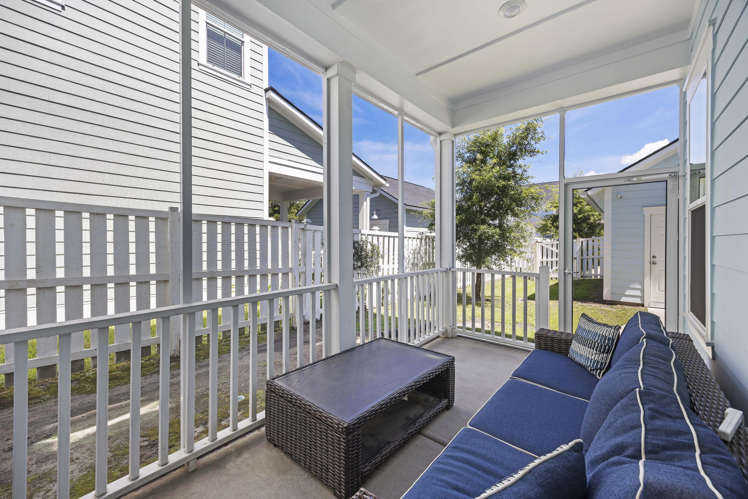 204 Magnolia Garden Drive