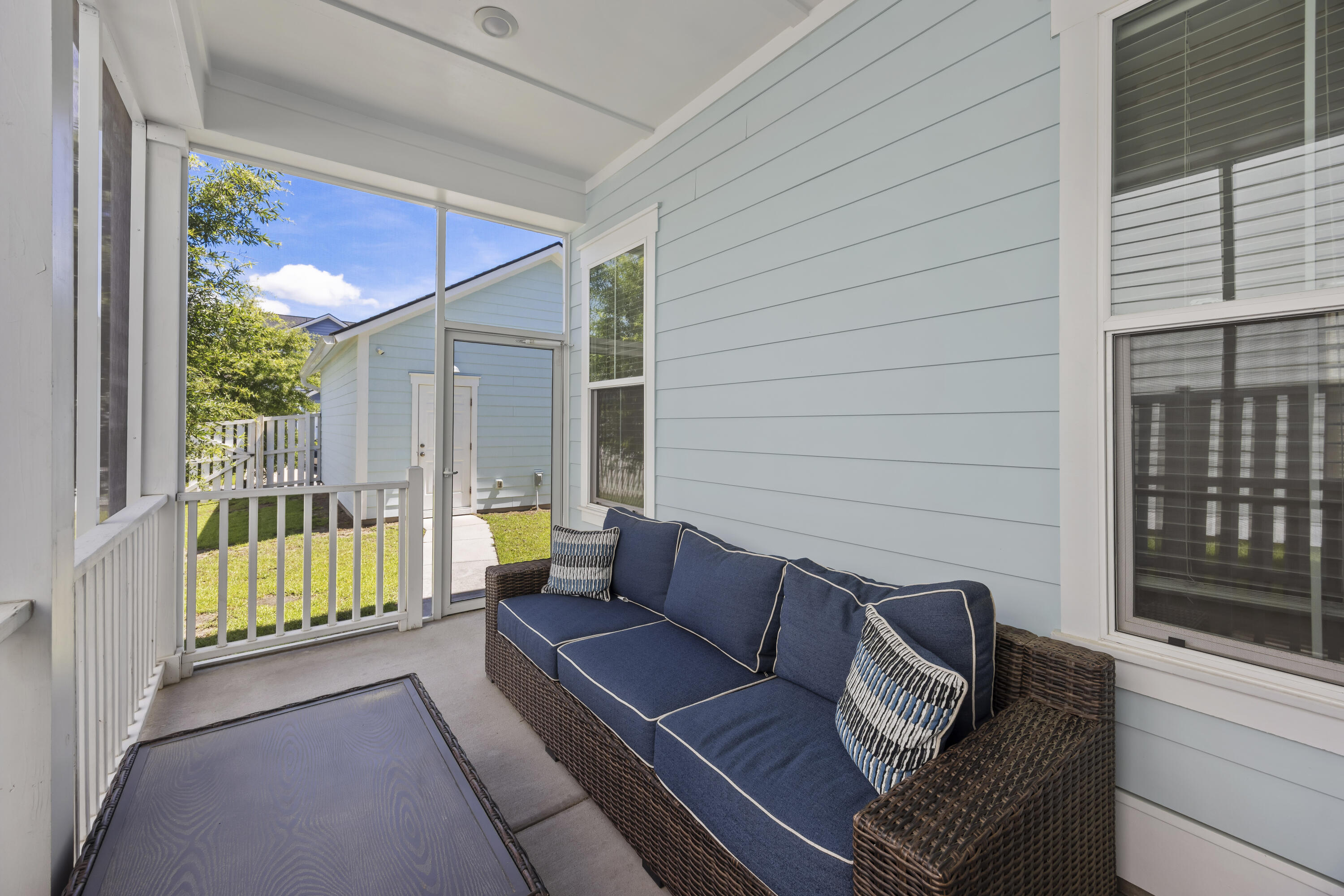 204 Magnolia Garden Drive