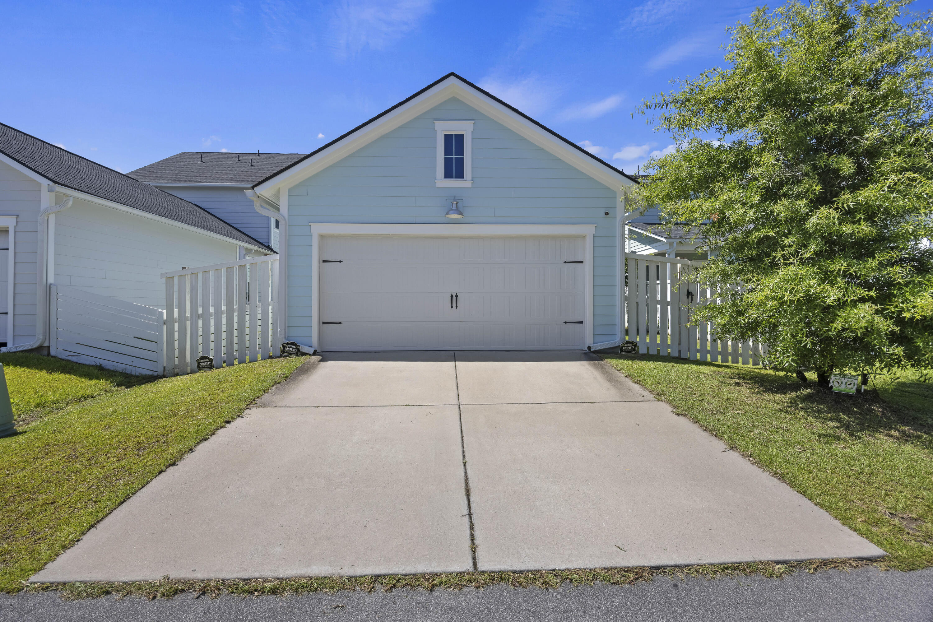 204 Magnolia Garden Drive