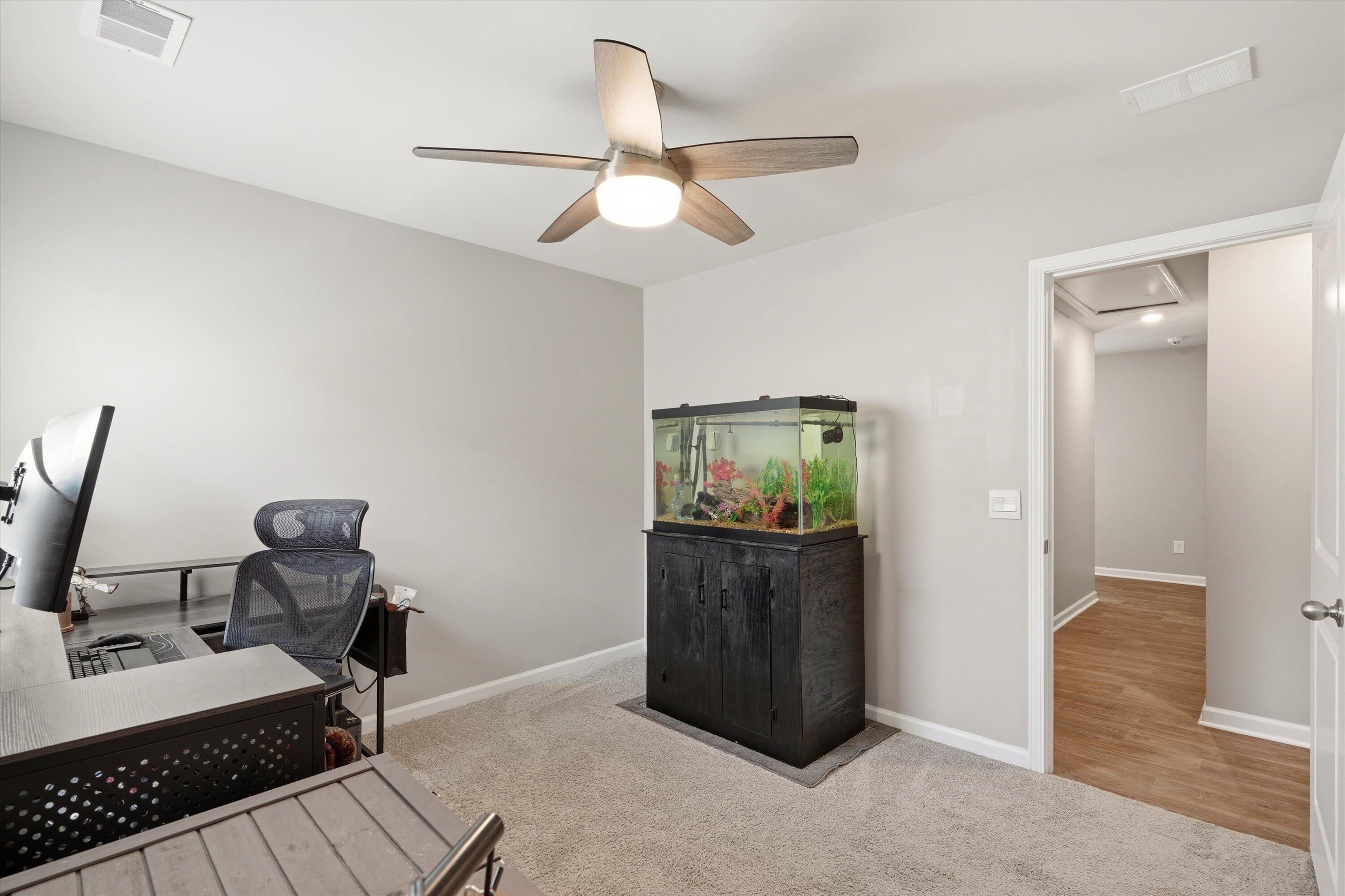 428 White Scallop Way