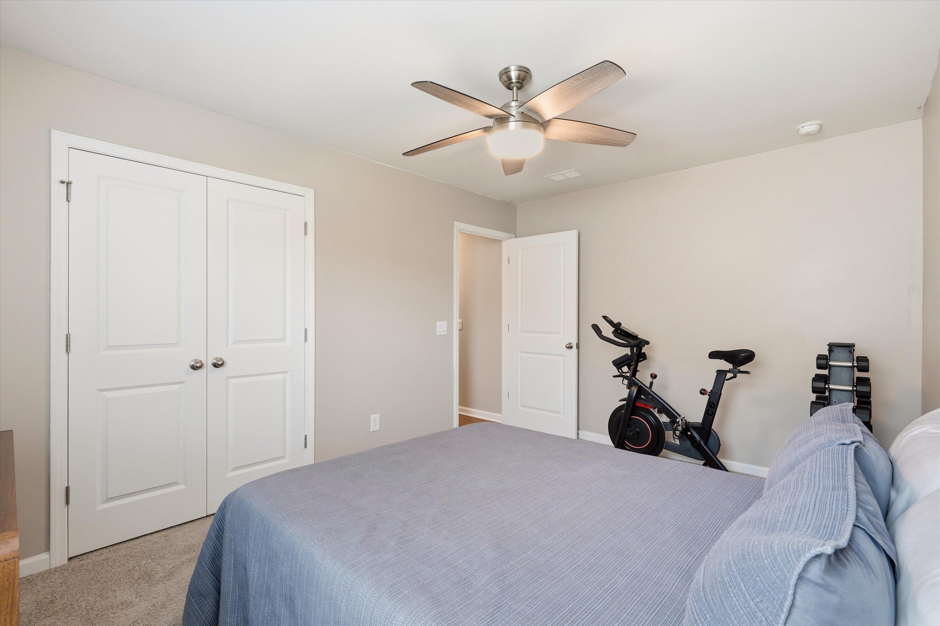 428 White Scallop Way