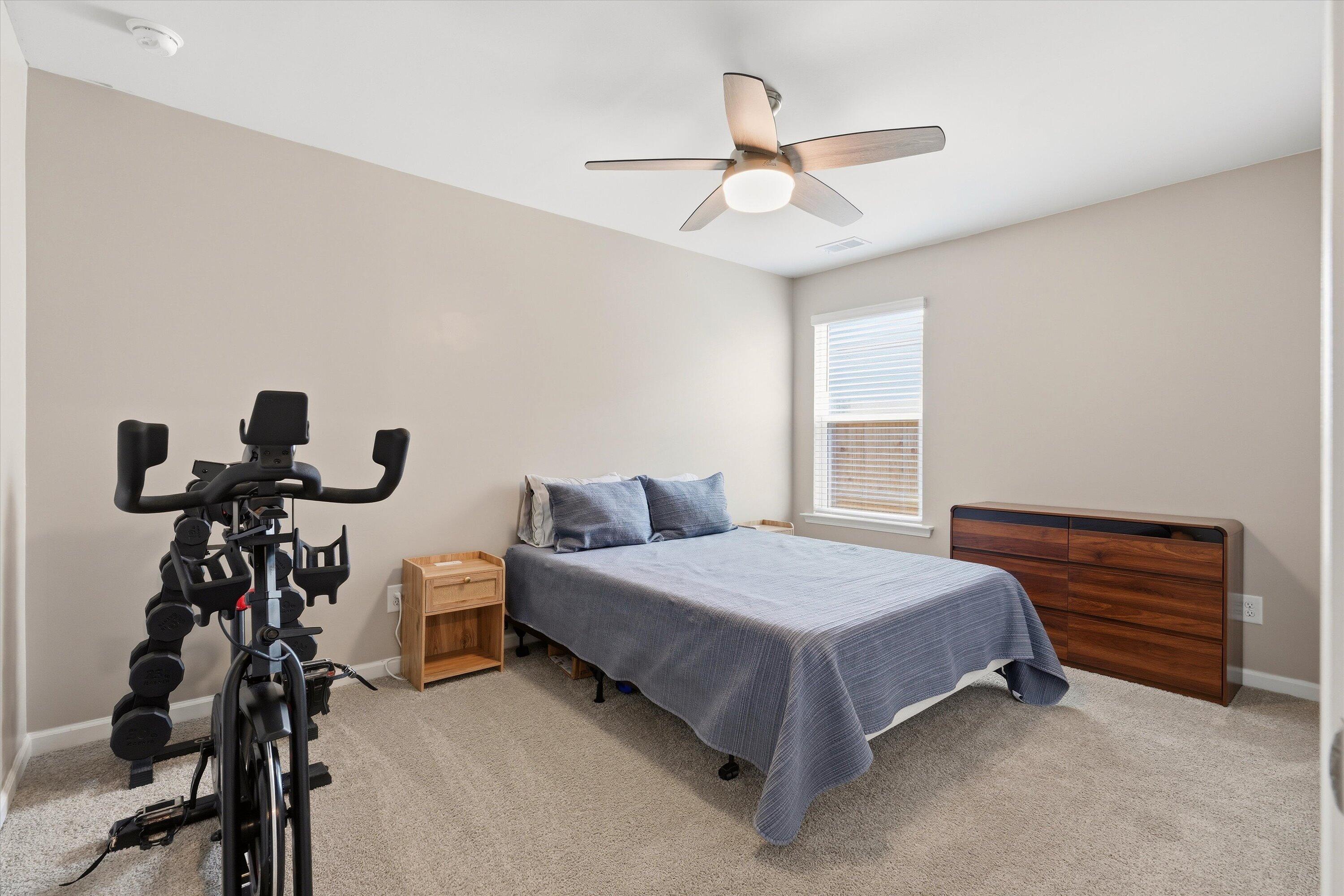 428 White Scallop Way