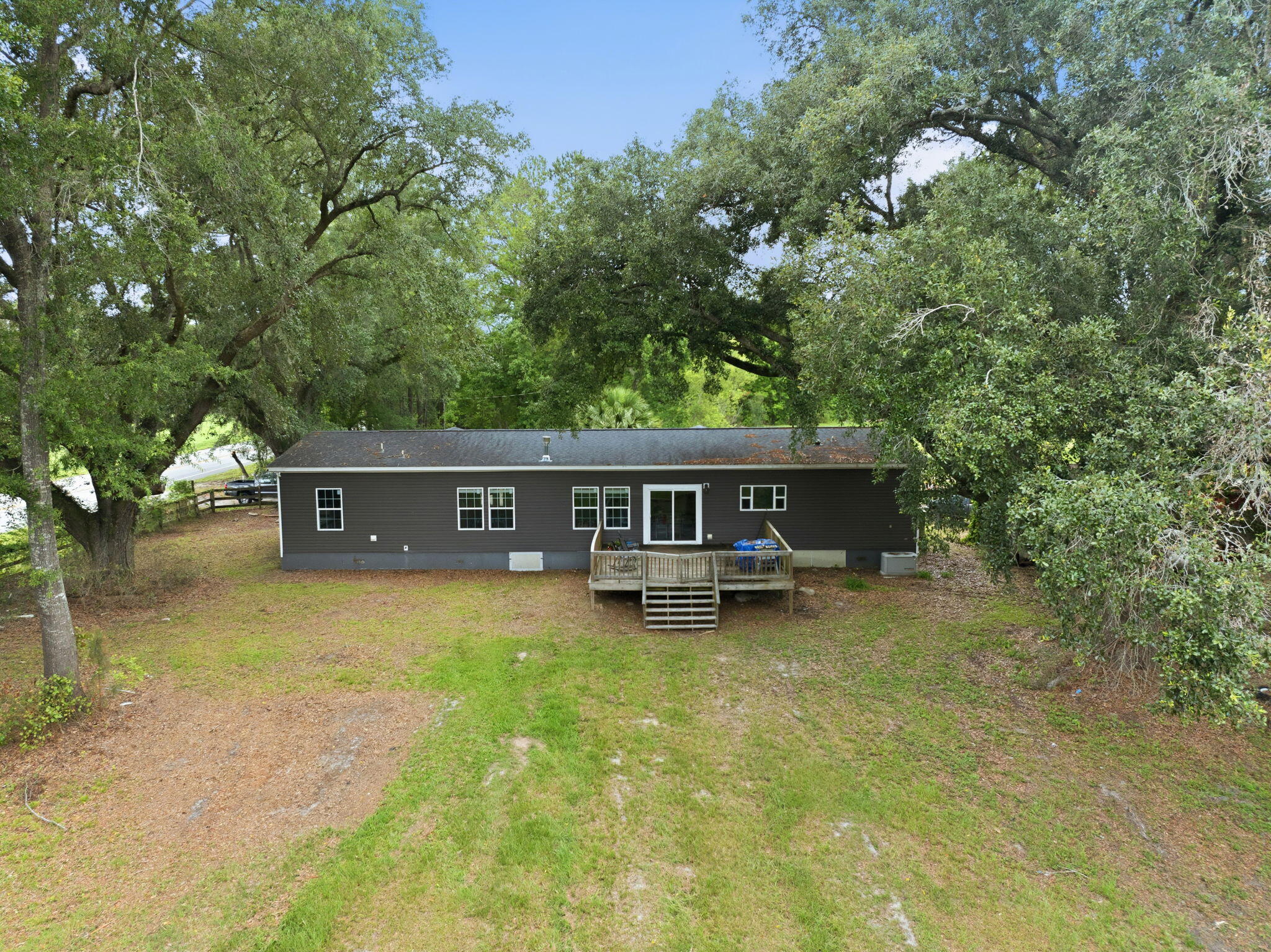 10806 Bells Highway