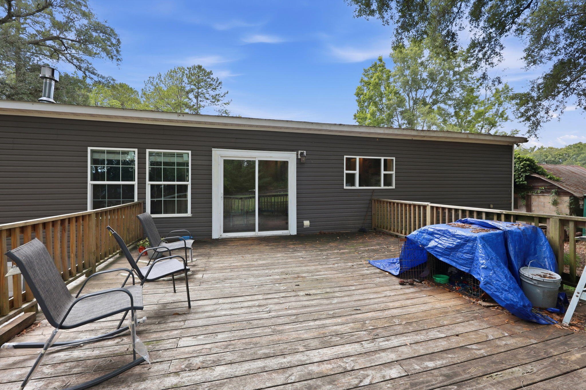 10806 Bells Highway