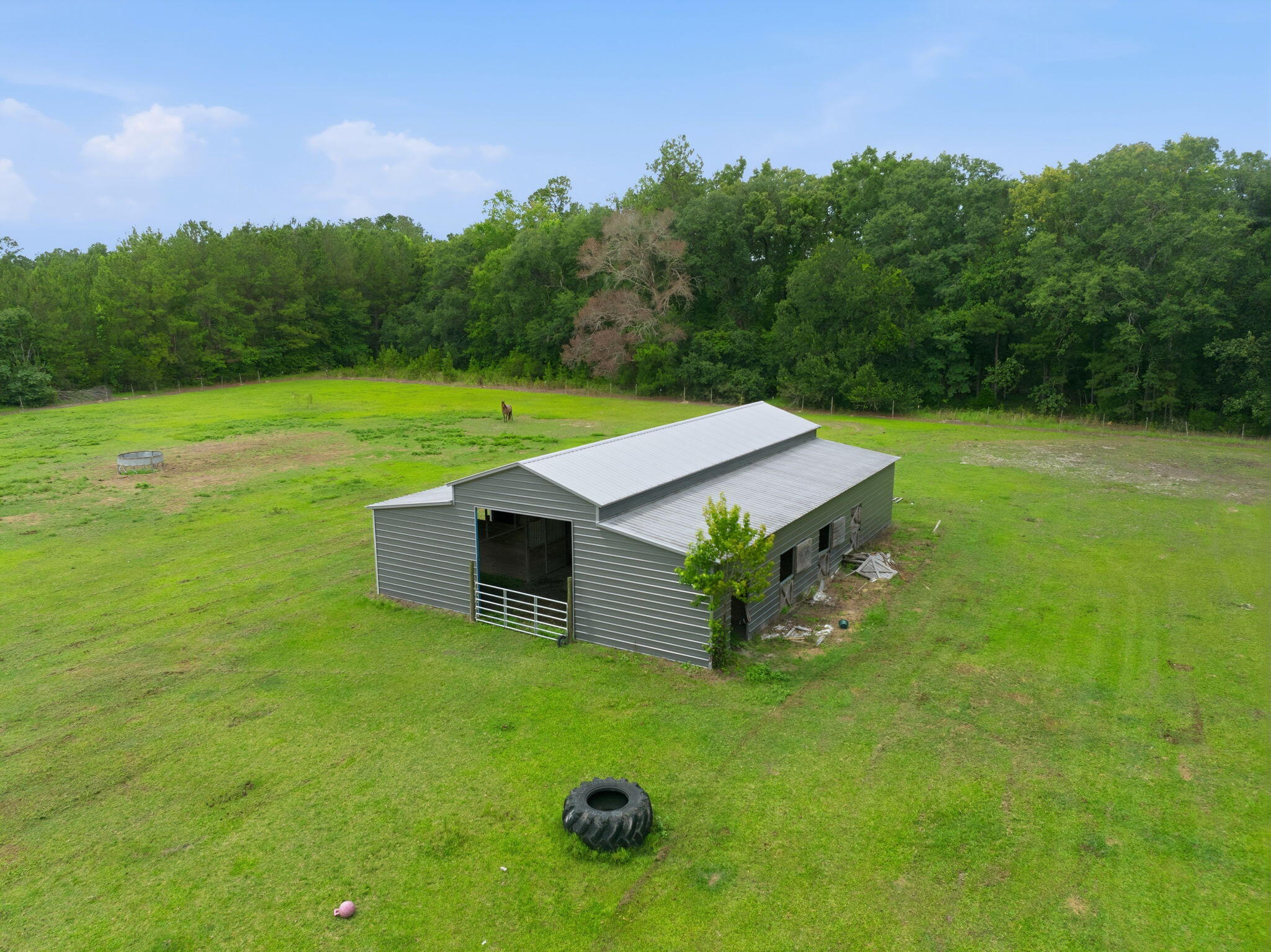 10806 Bells Highway