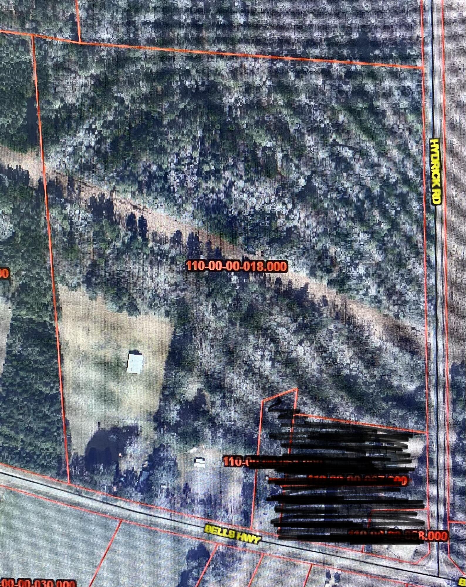 10806 Bells Highway