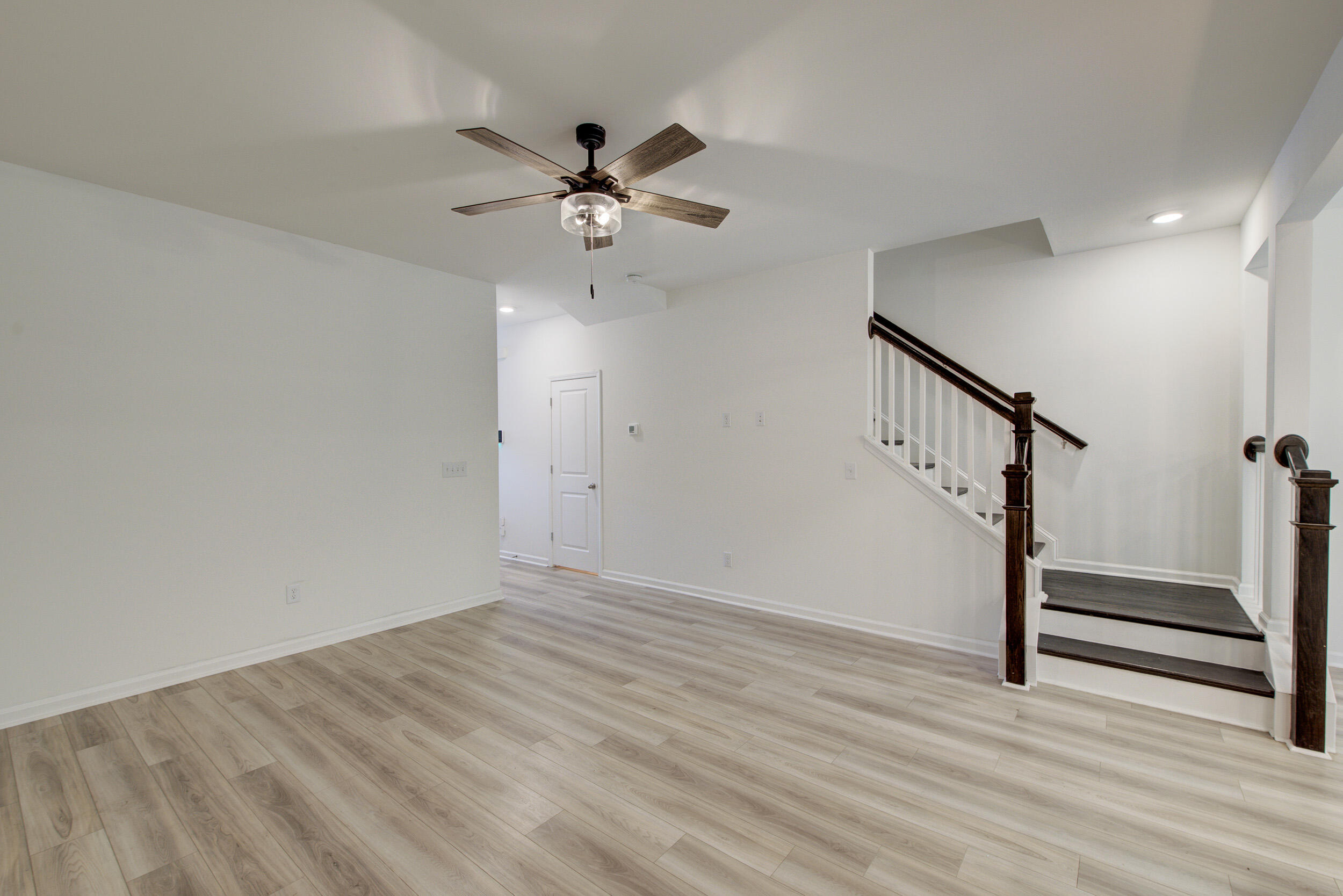 495 Trotters Lane