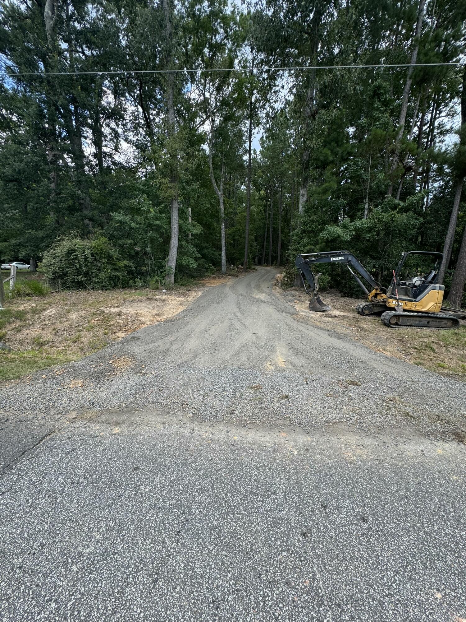 302 Summerset Lane