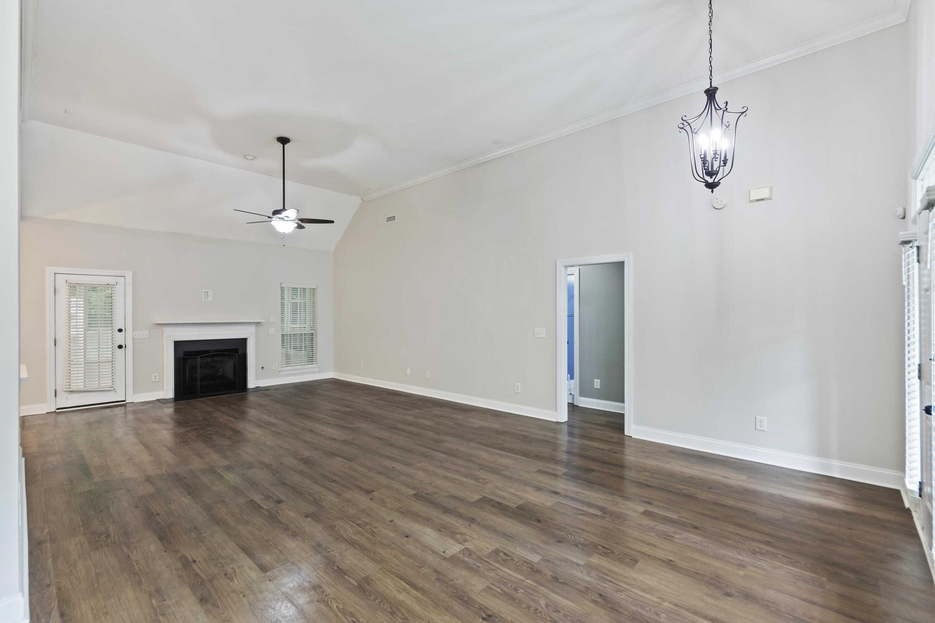 114 Northpark Avenue