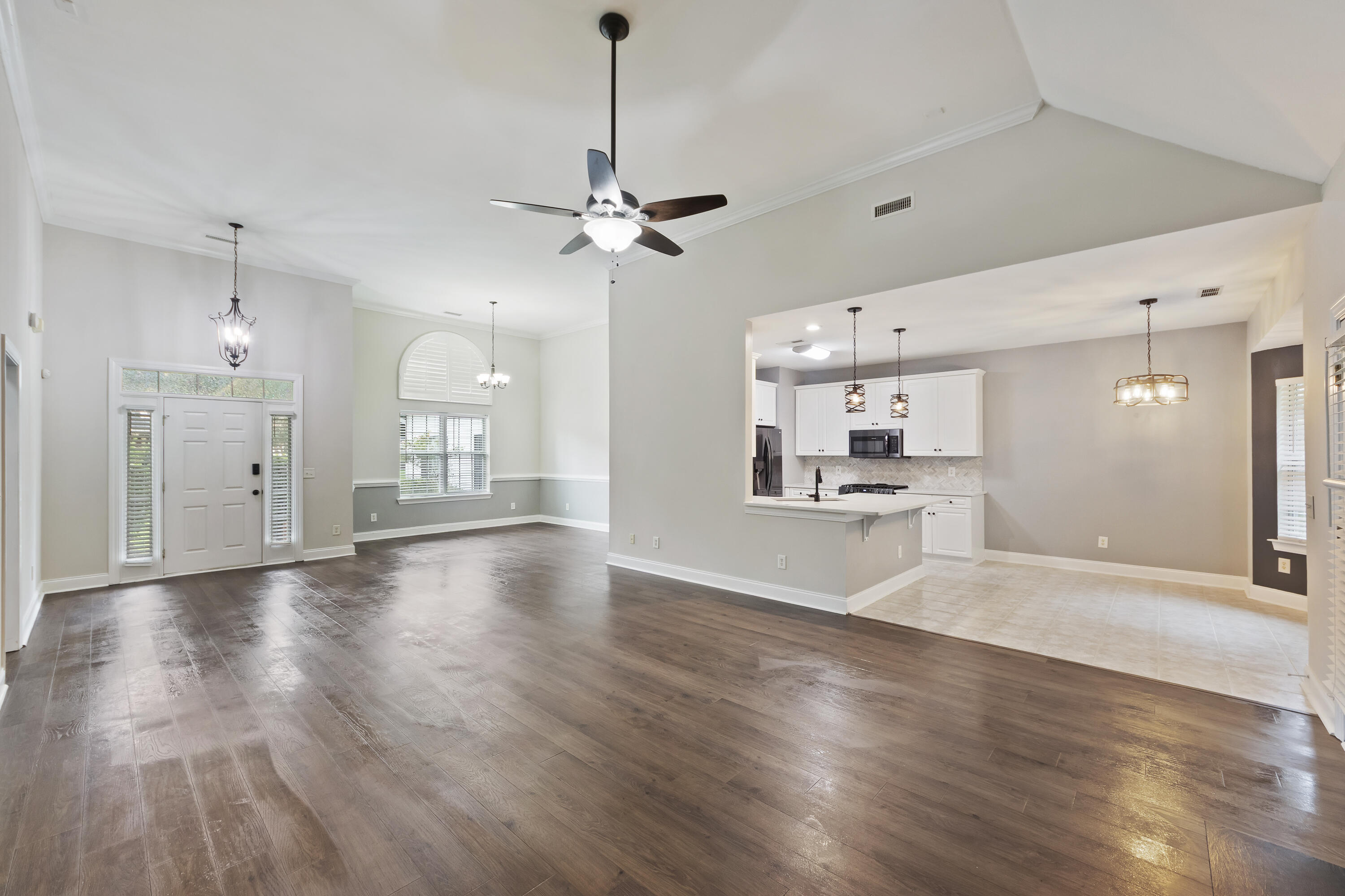 114 Northpark Avenue