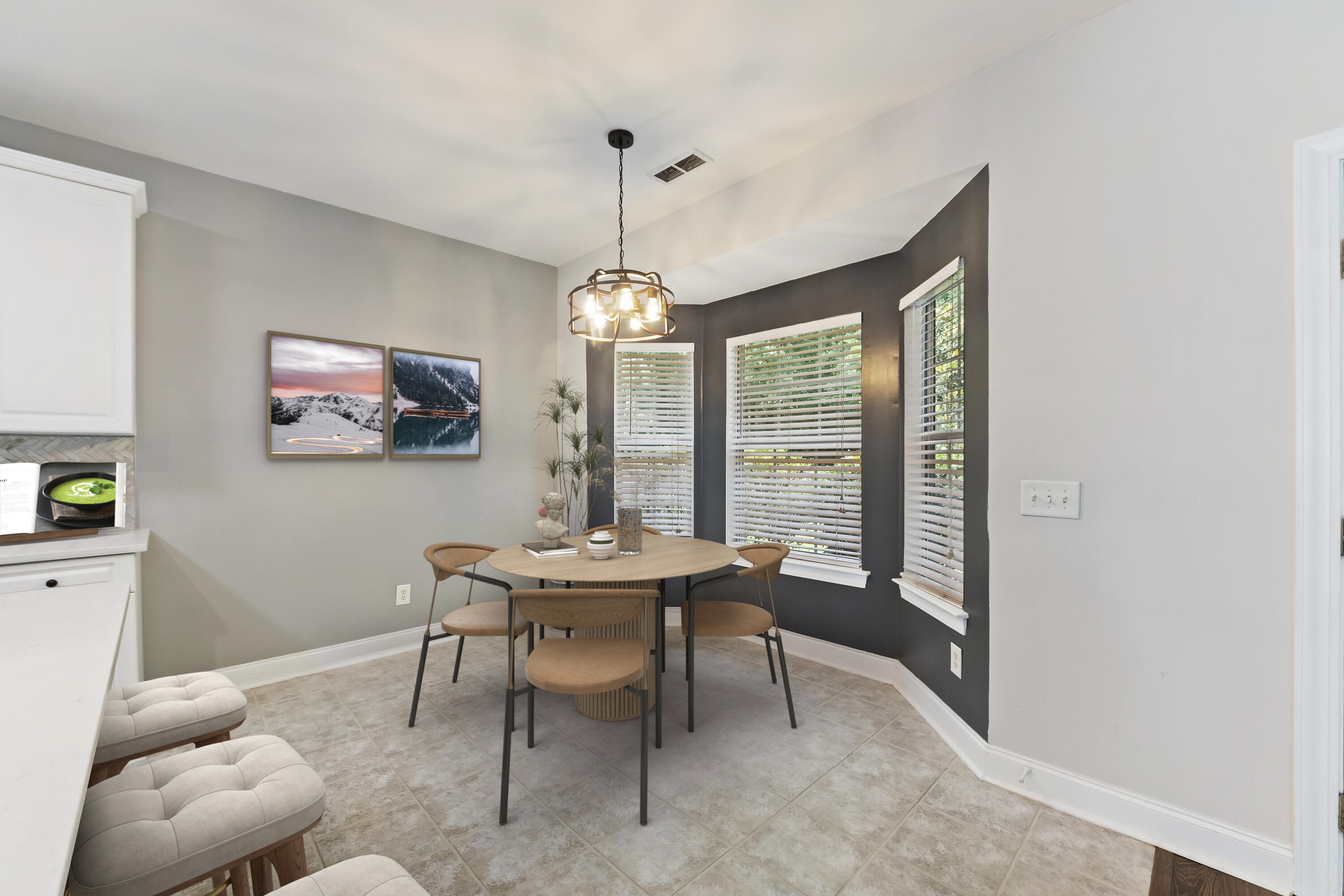 114 Northpark Avenue