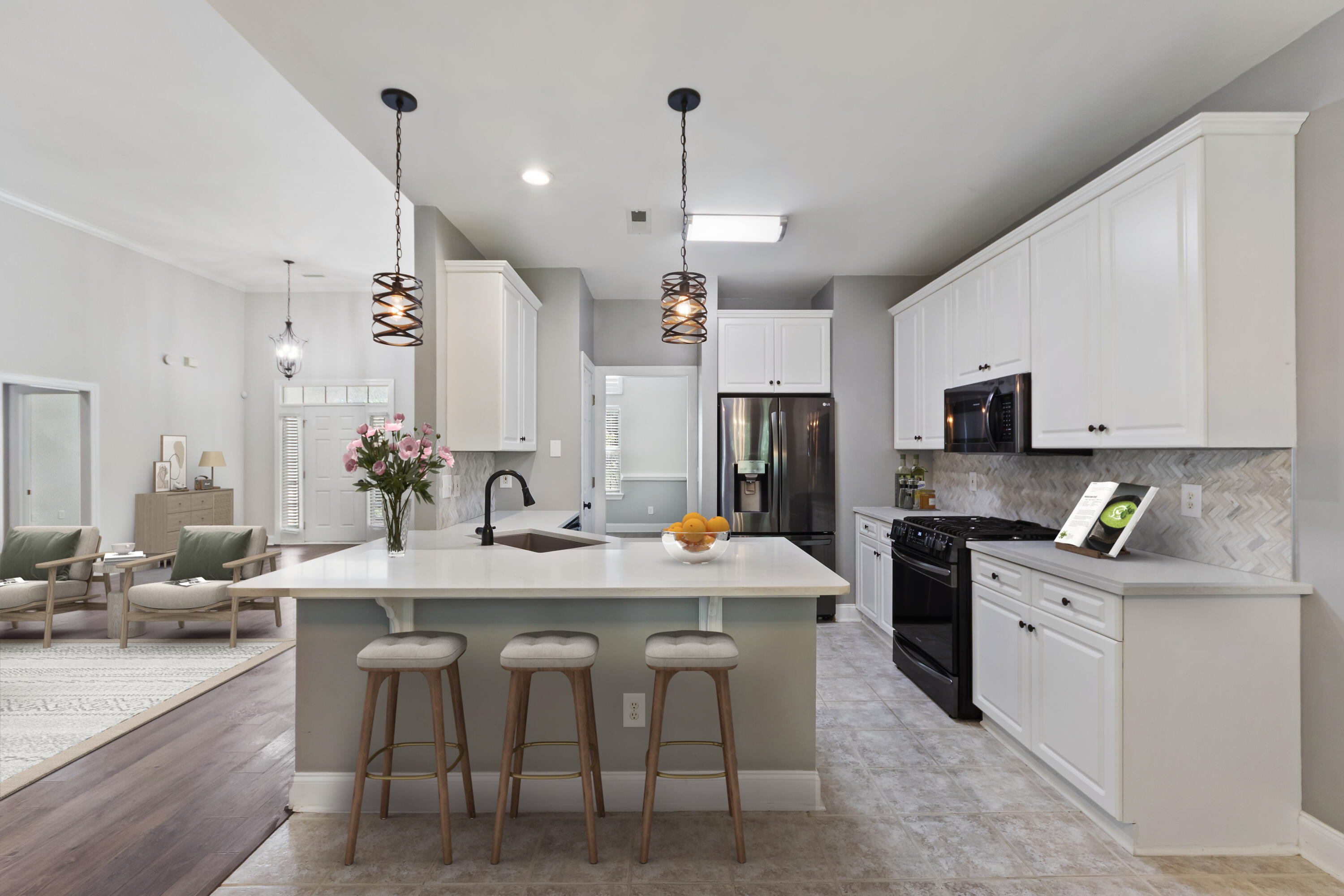 114 Northpark Avenue
