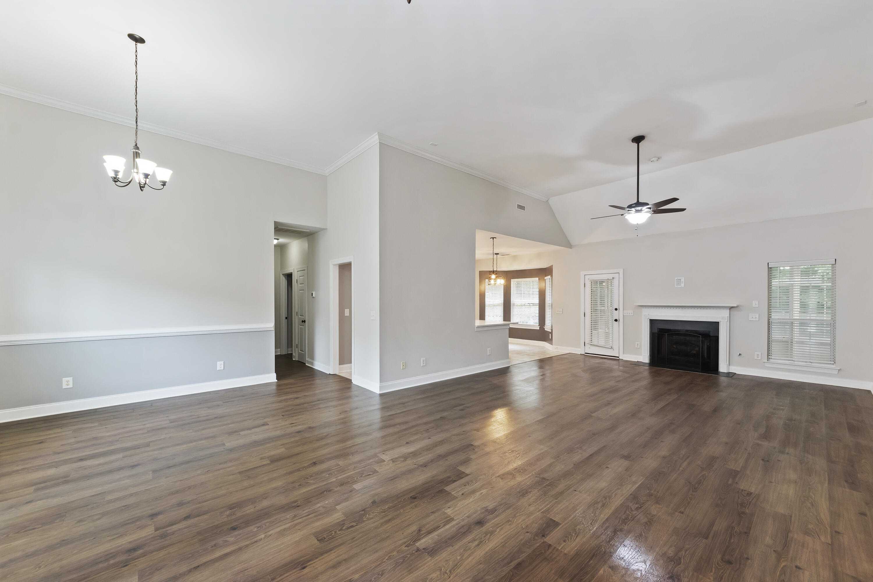 114 Northpark Avenue