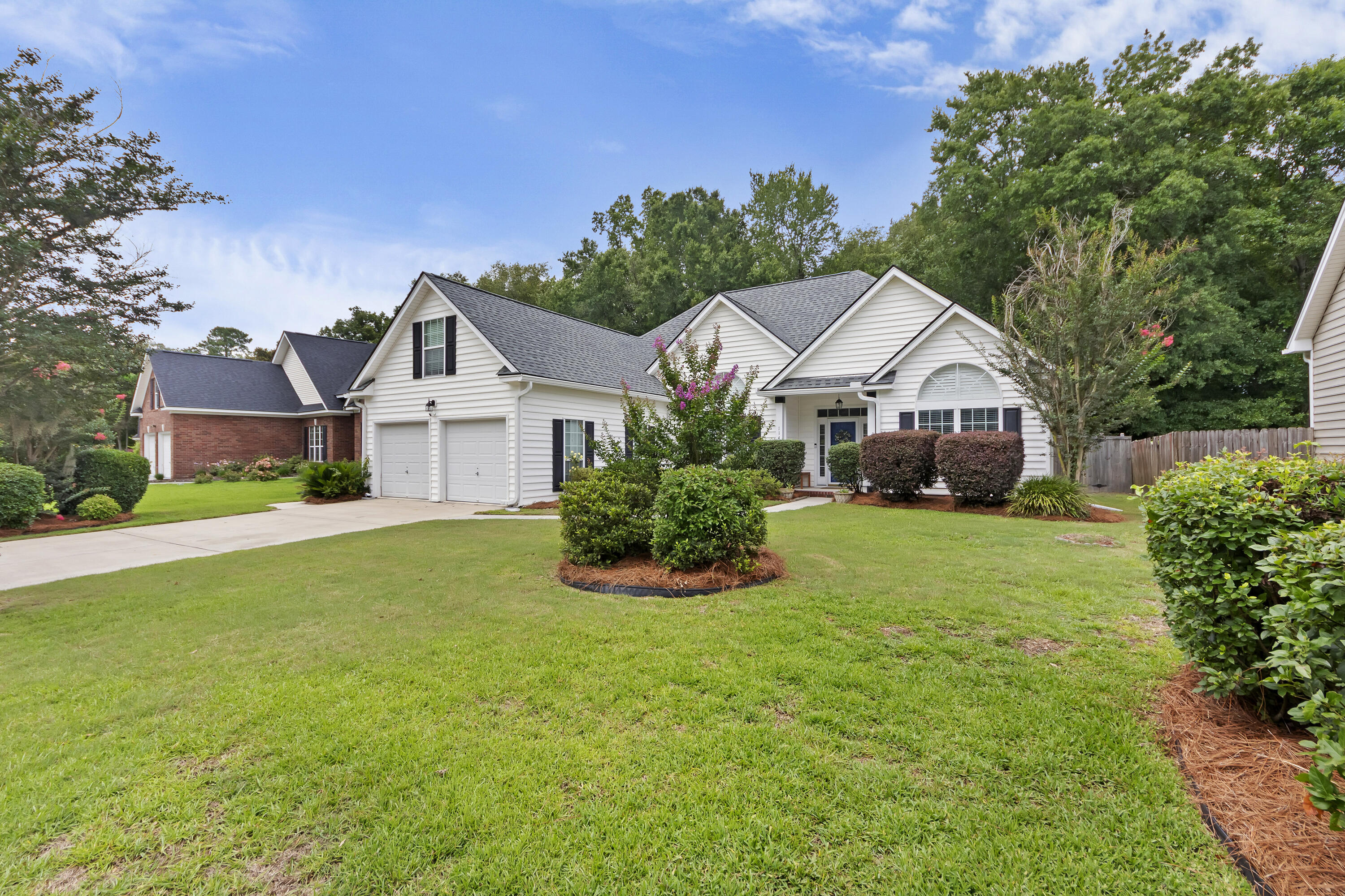 114 Northpark Avenue