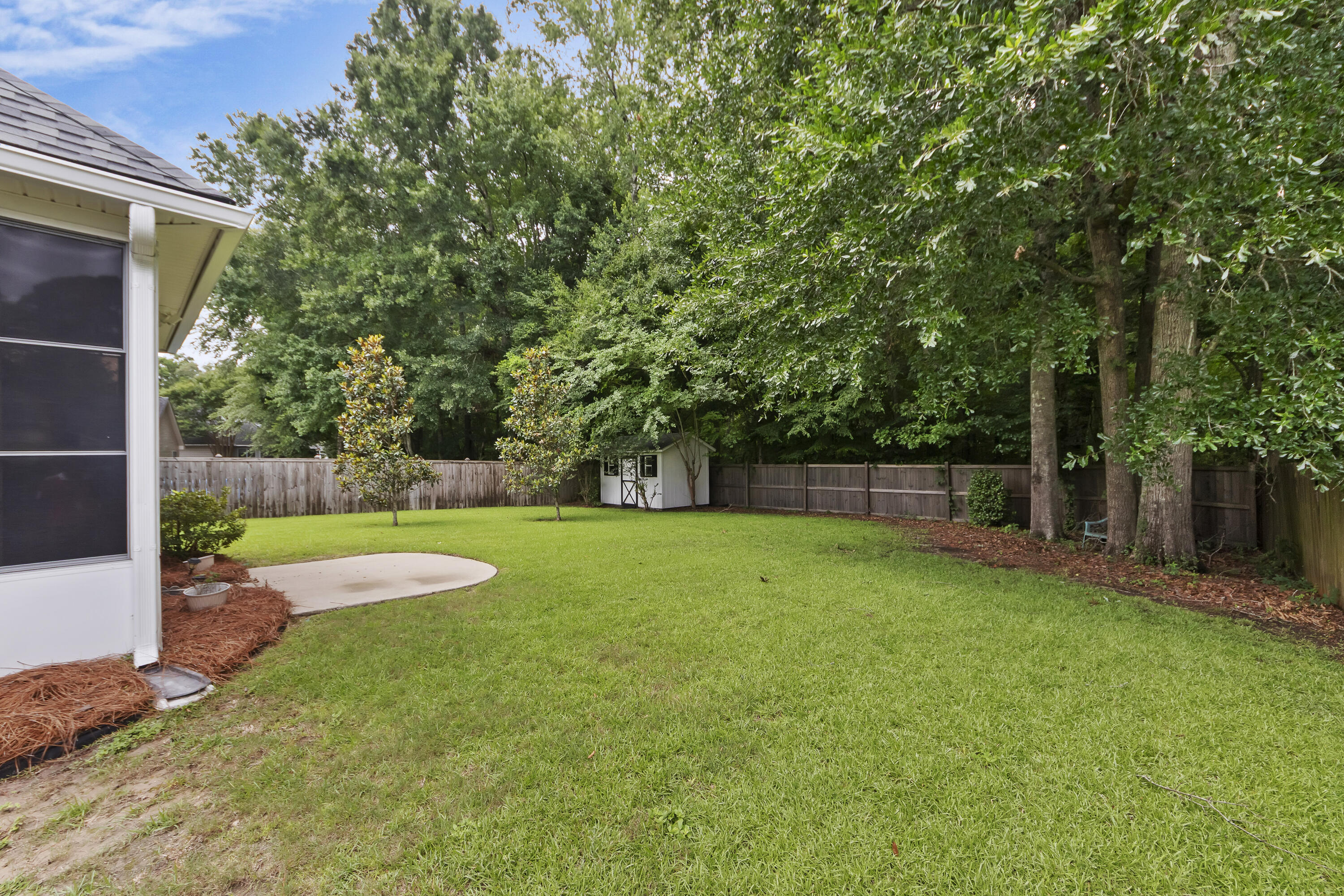 114 Northpark Avenue