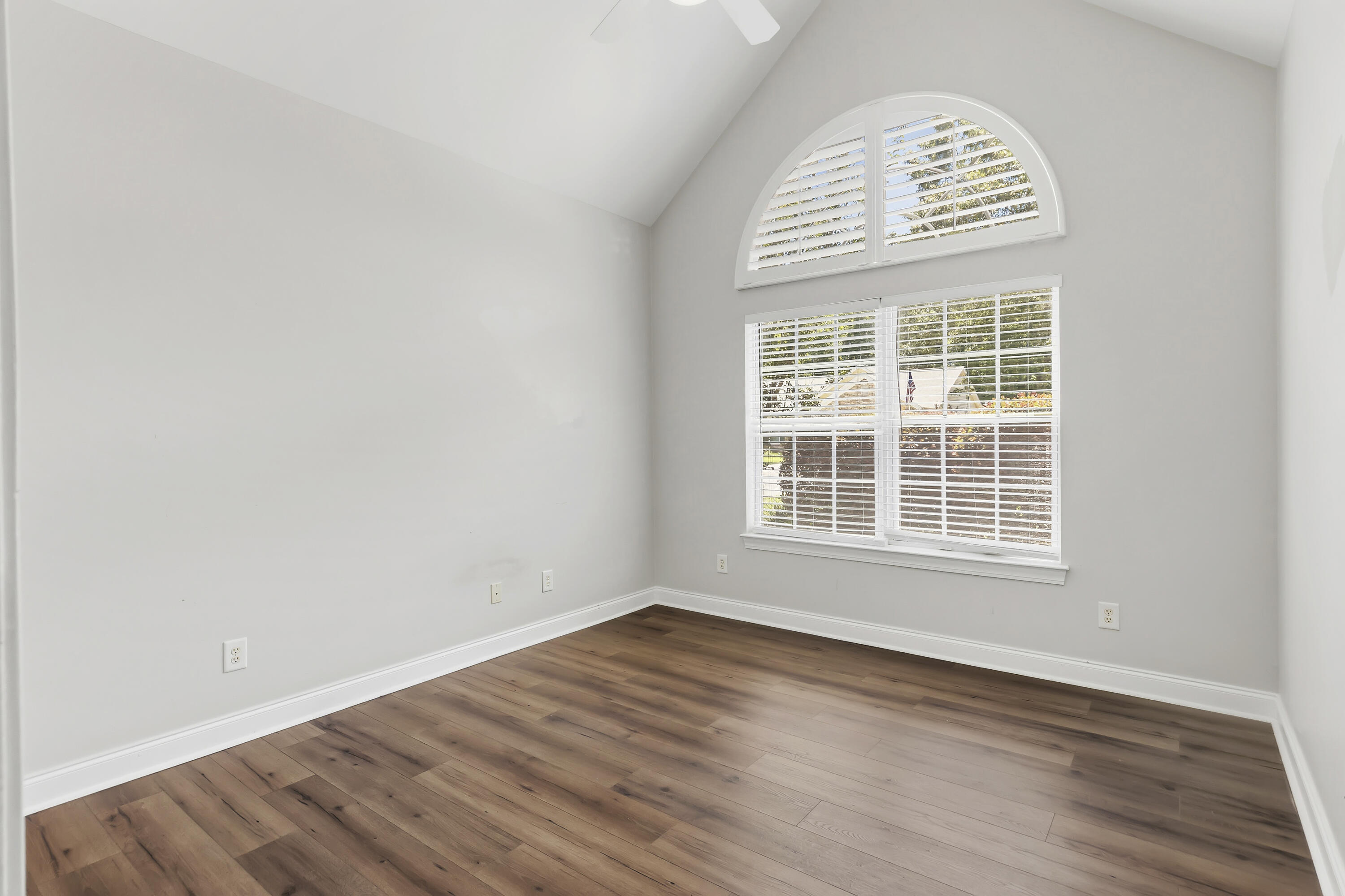114 Northpark Avenue