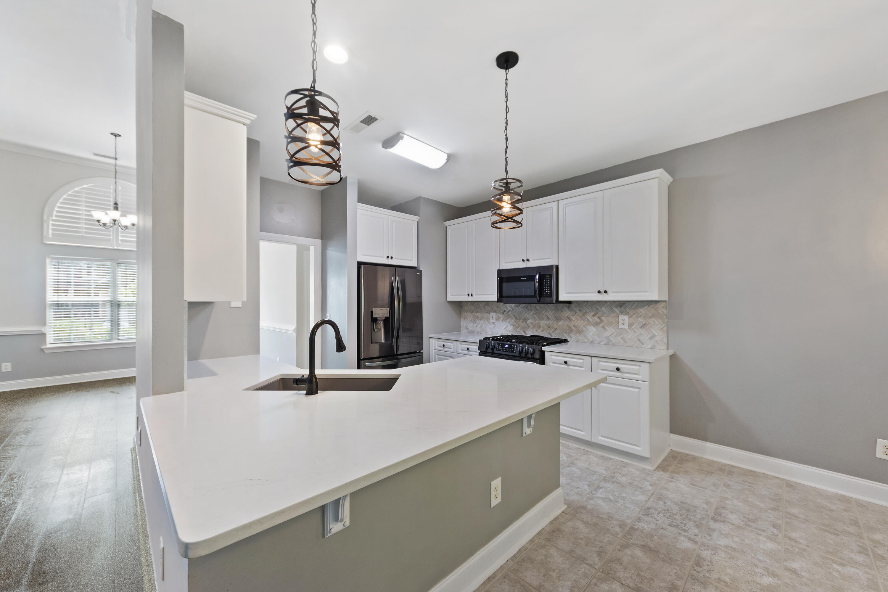 114 Northpark Avenue