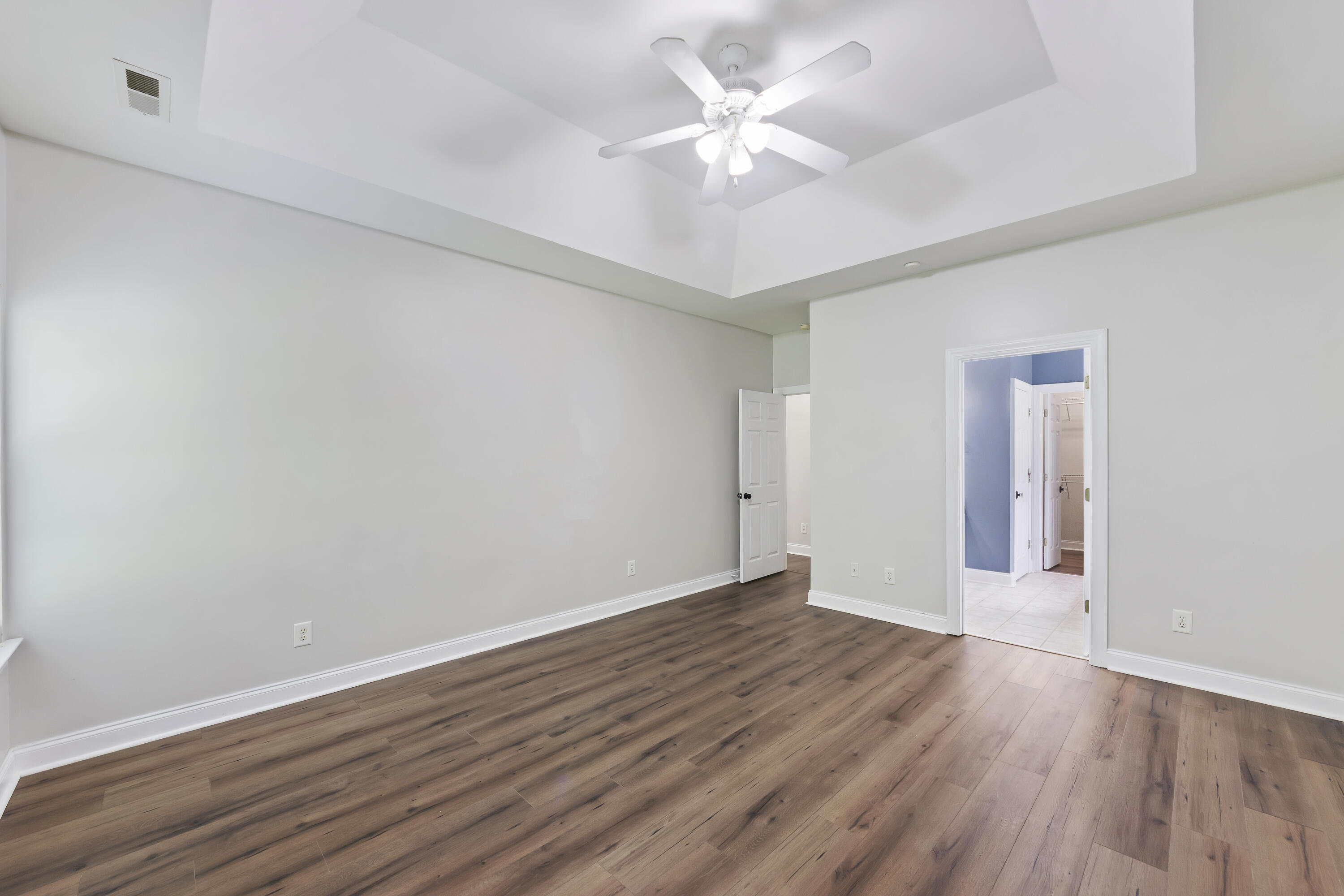 114 Northpark Avenue