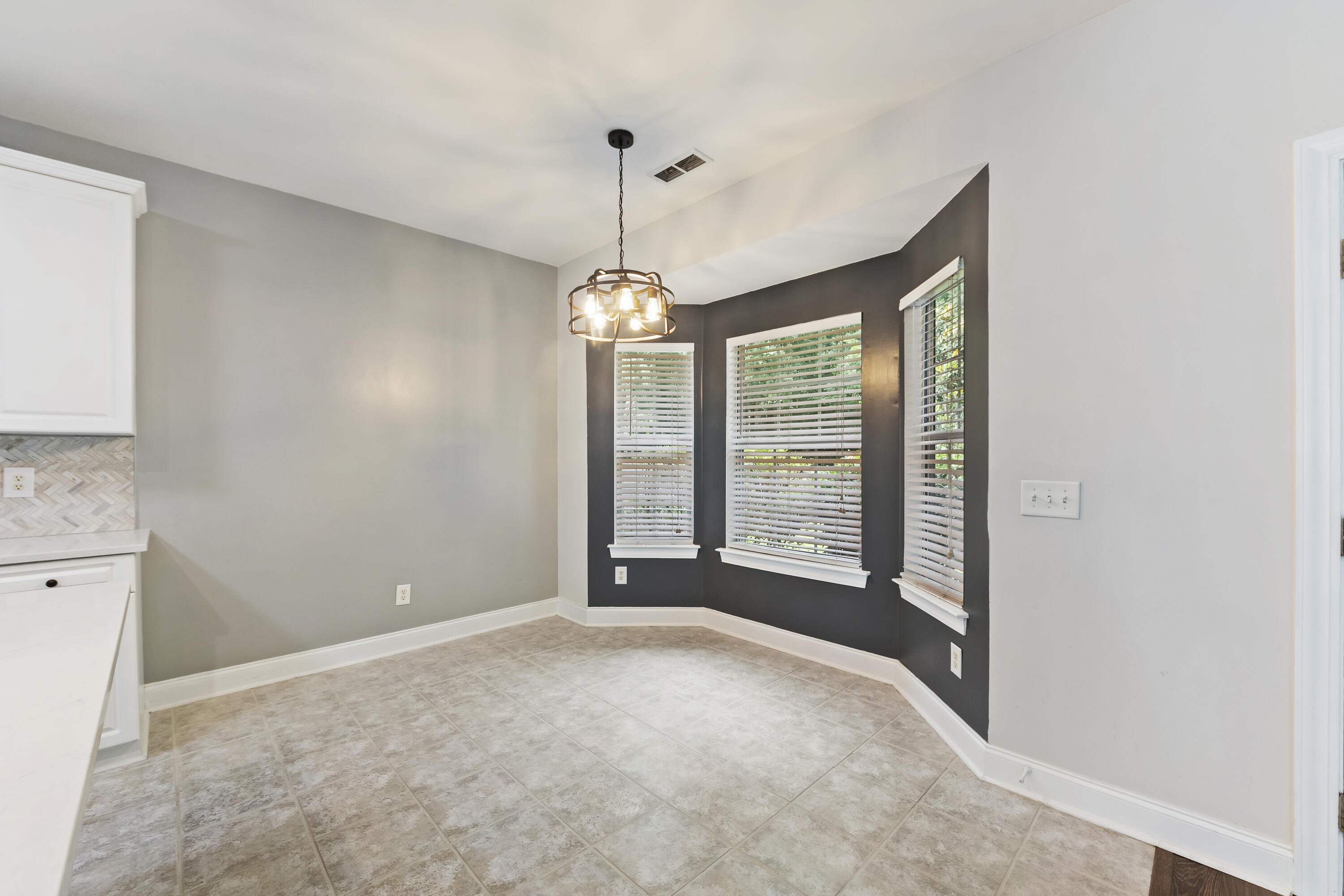 114 Northpark Avenue