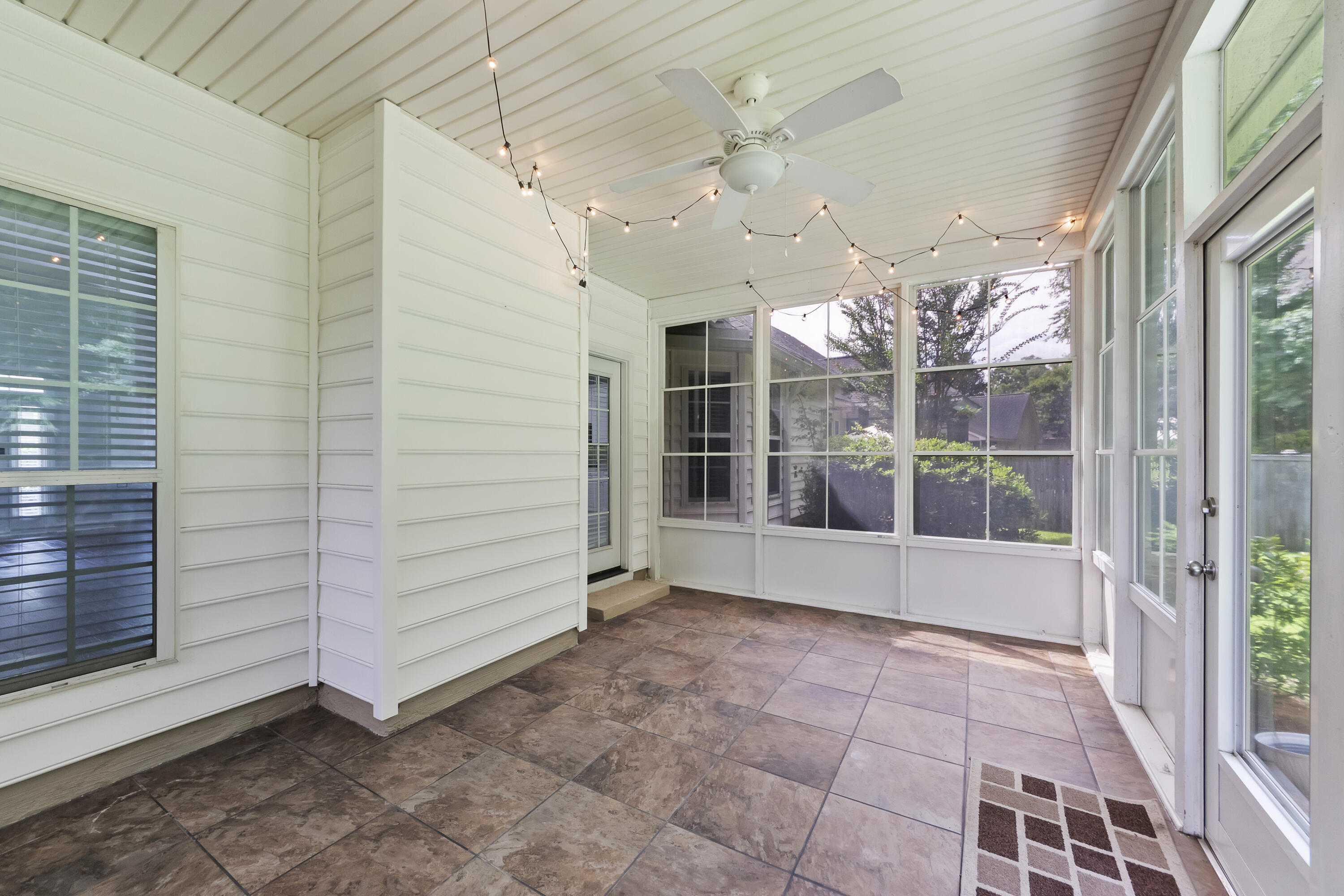 114 Northpark Avenue