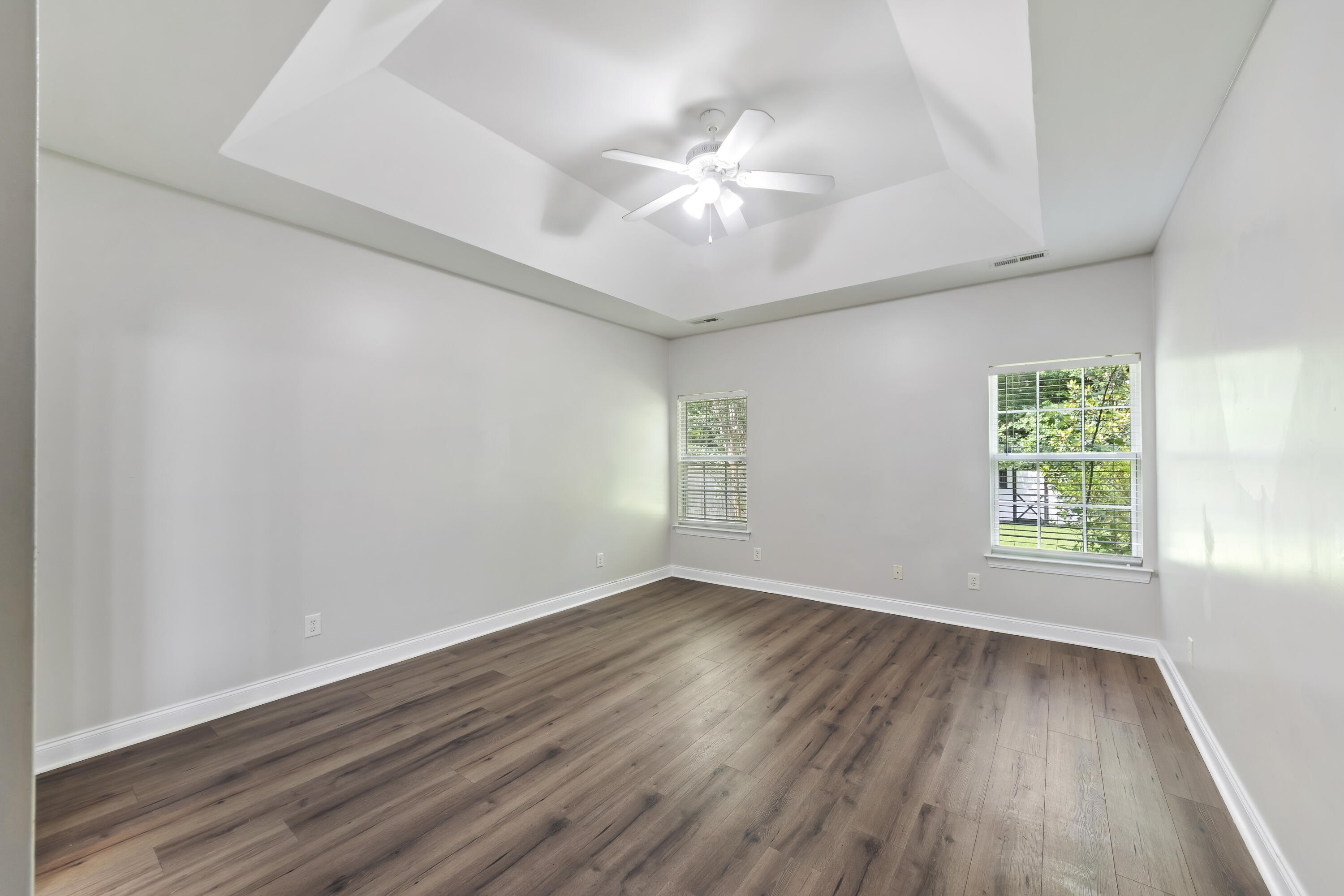 114 Northpark Avenue