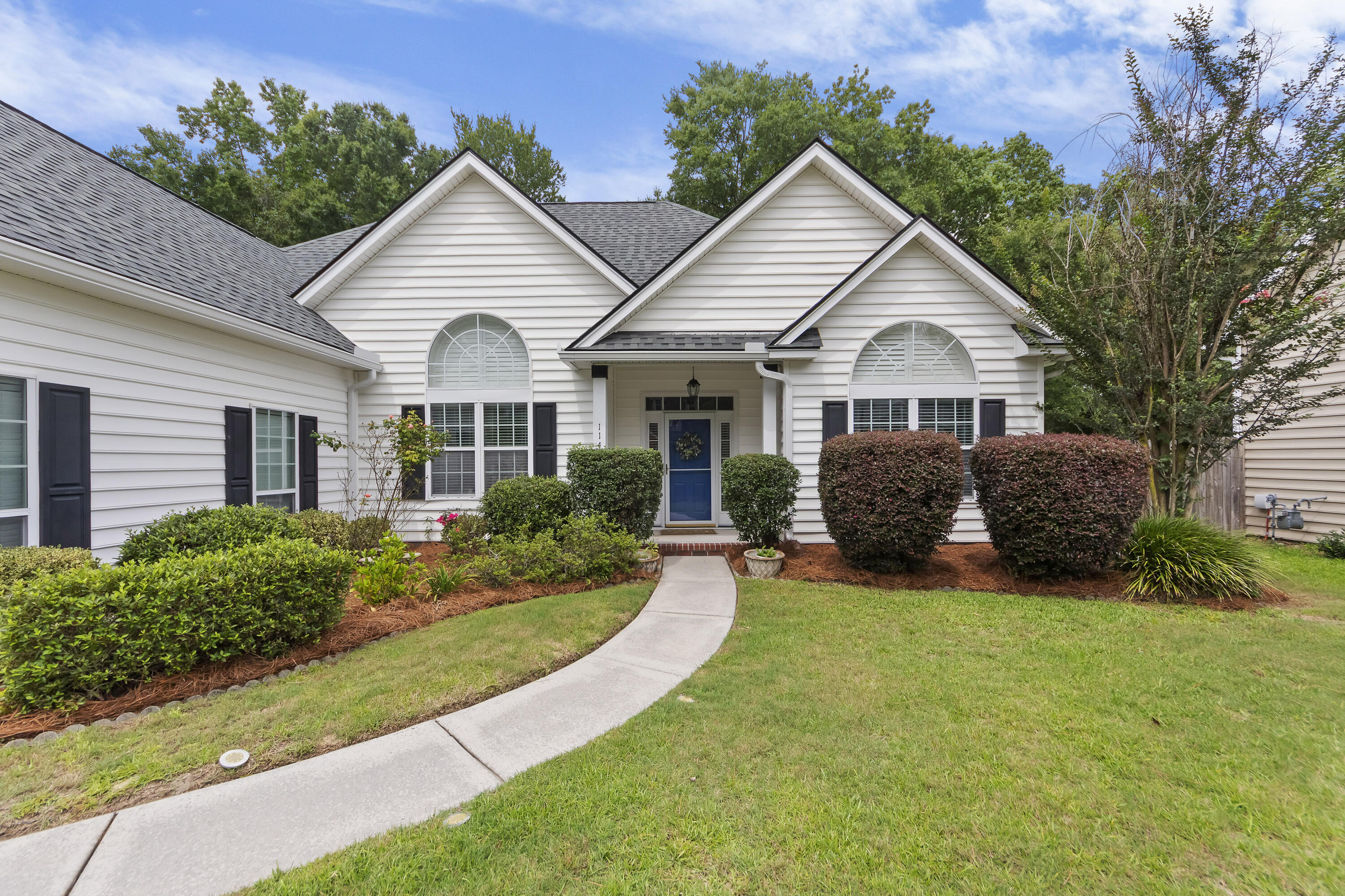 114 Northpark Avenue