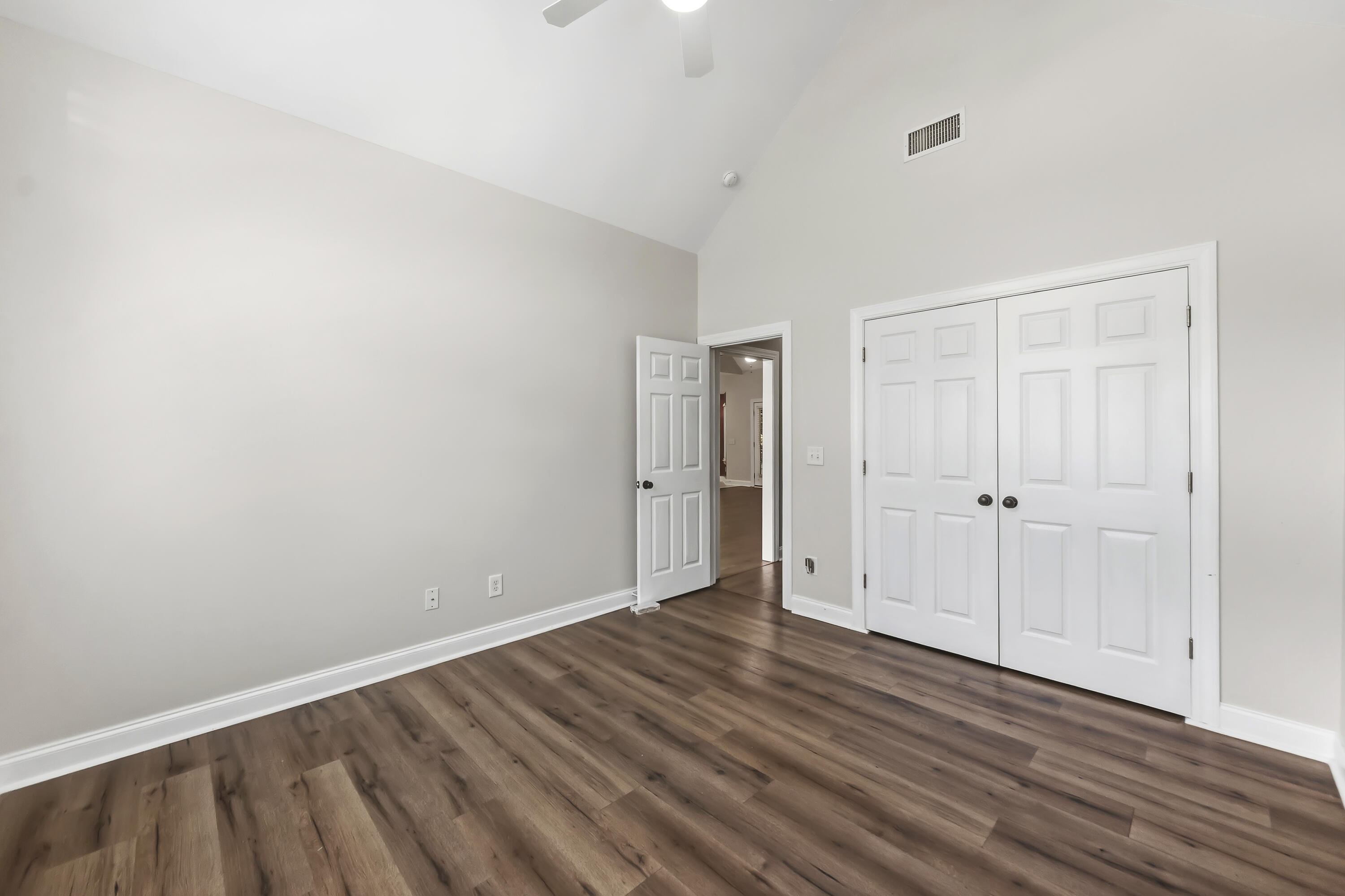 114 Northpark Avenue