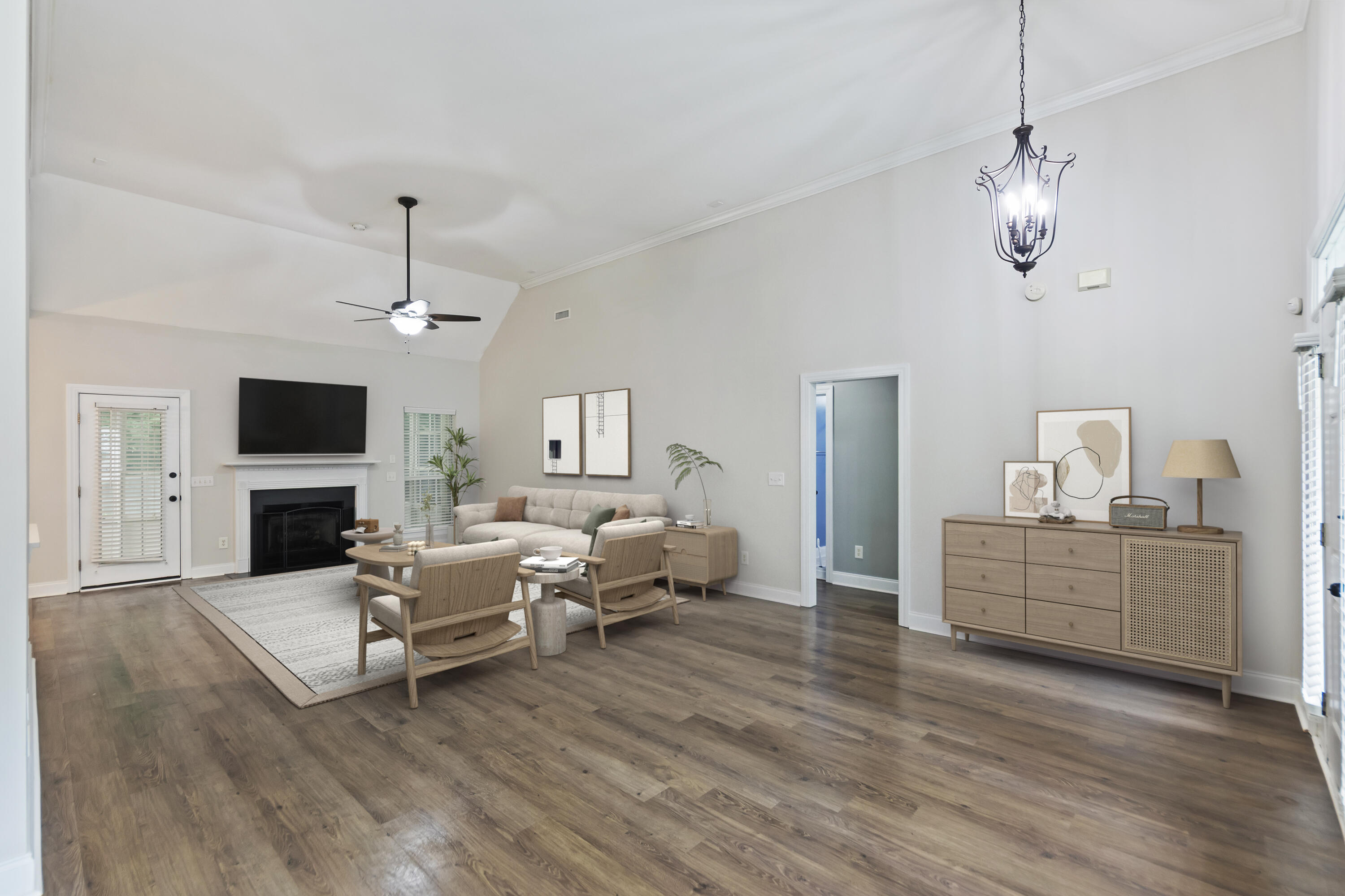 114 Northpark Avenue