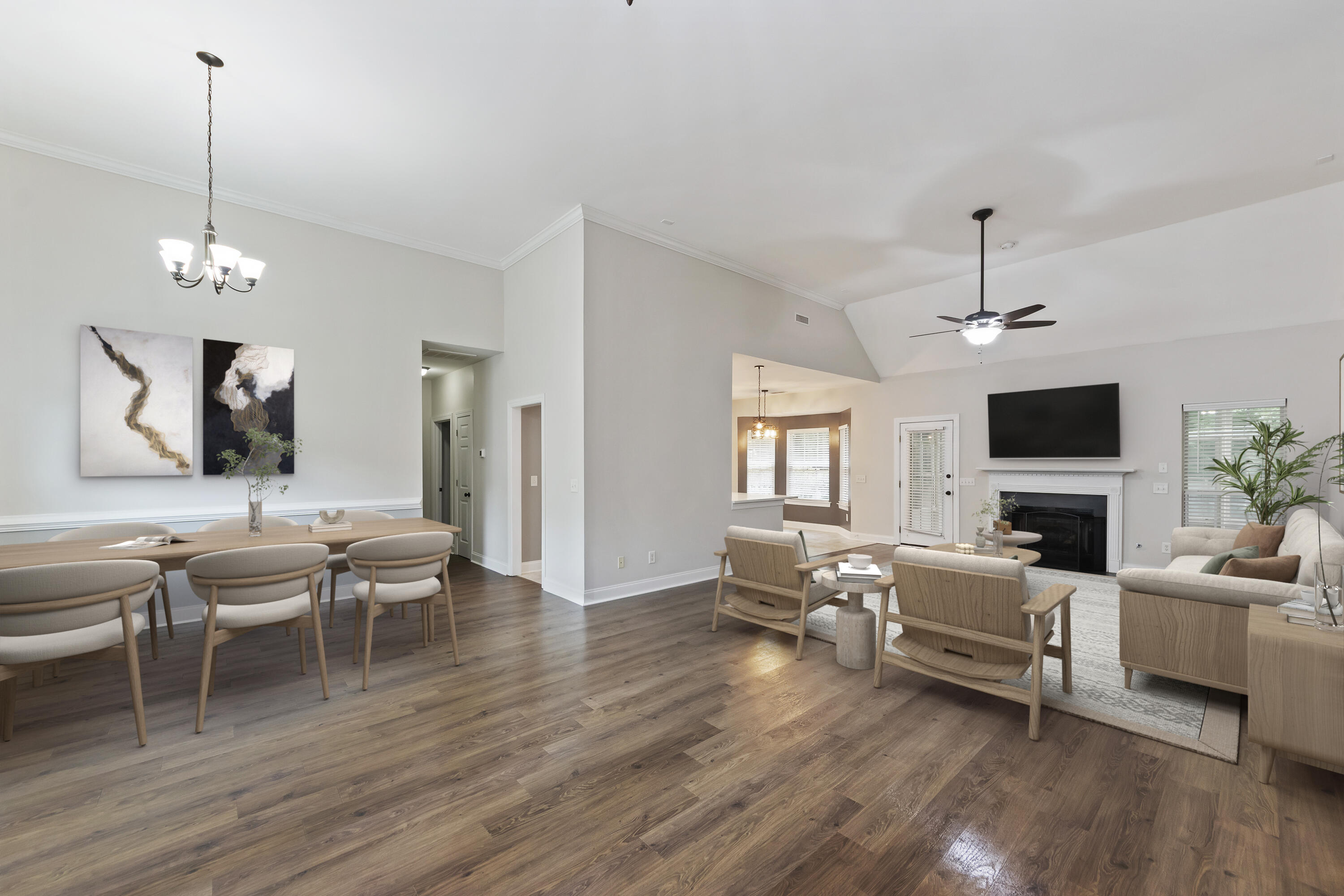 114 Northpark Avenue