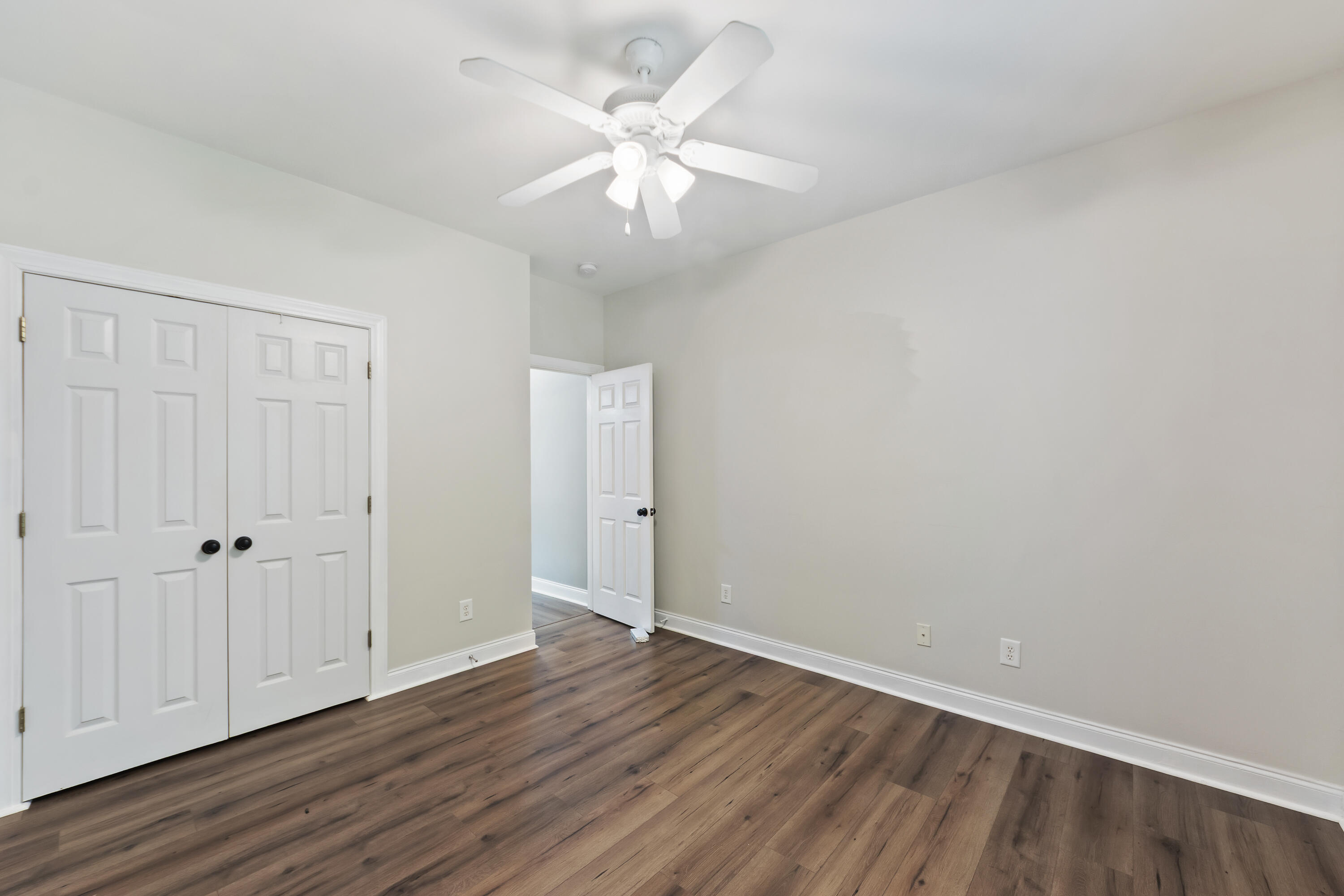 114 Northpark Avenue