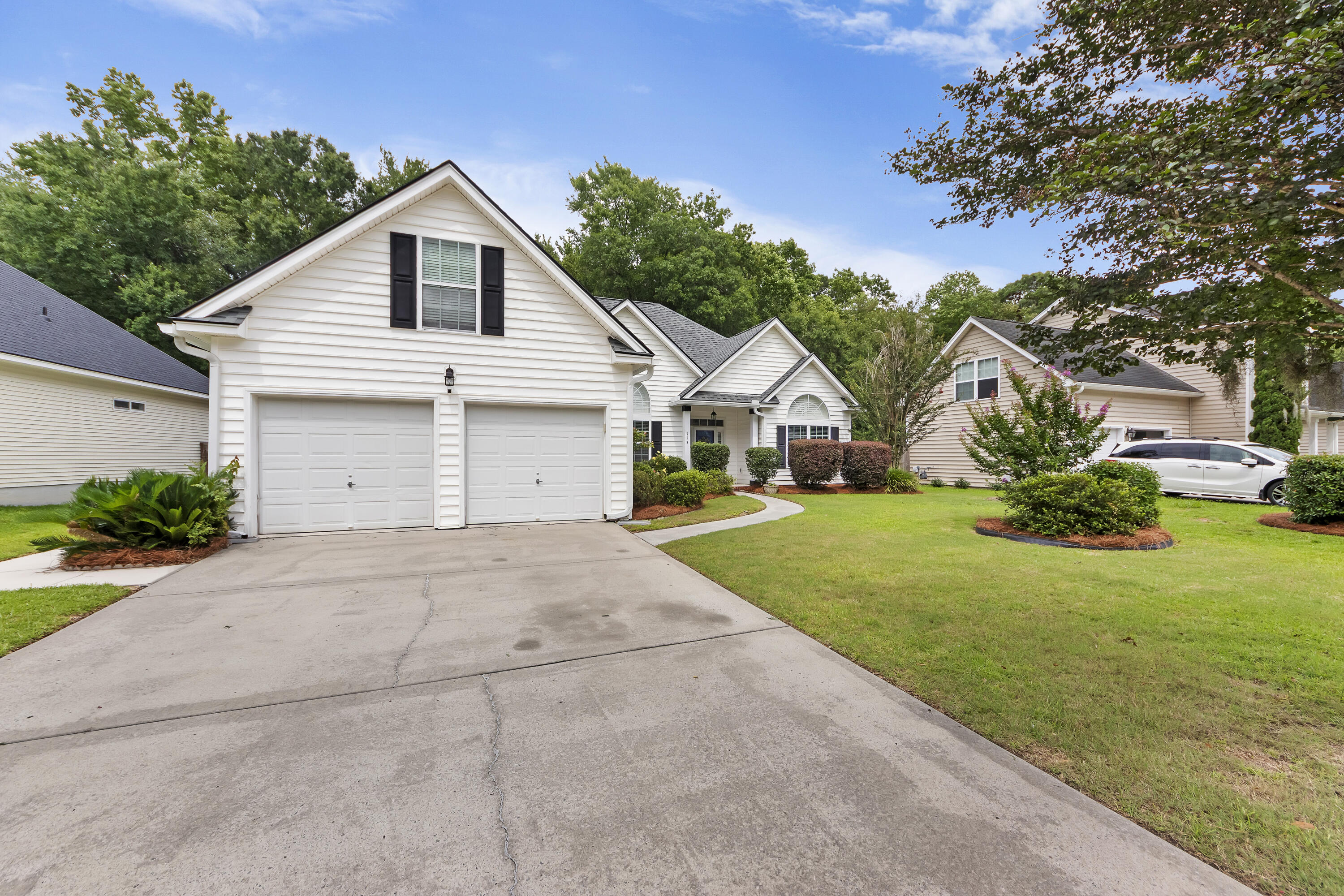 114 Northpark Avenue