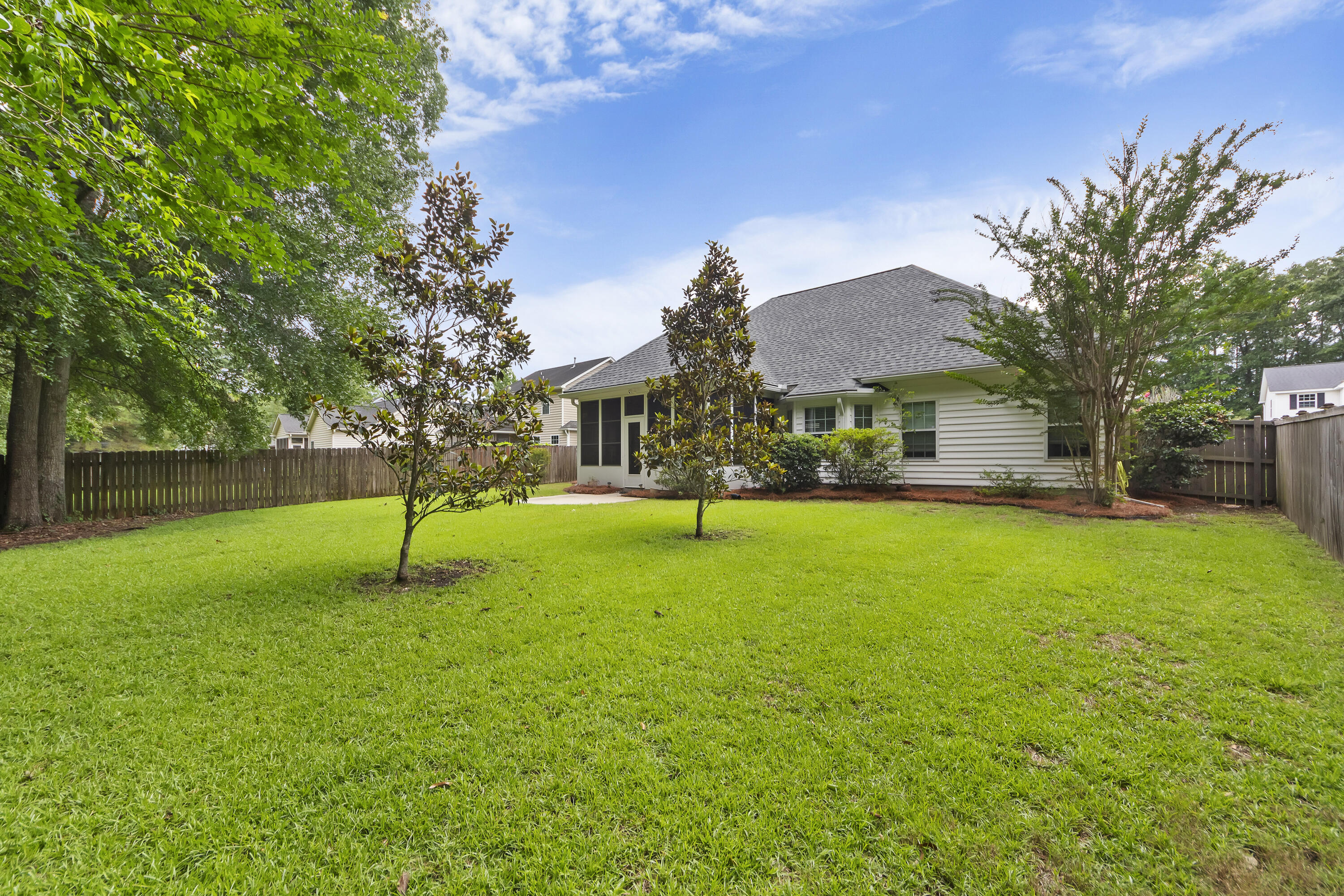 114 Northpark Avenue