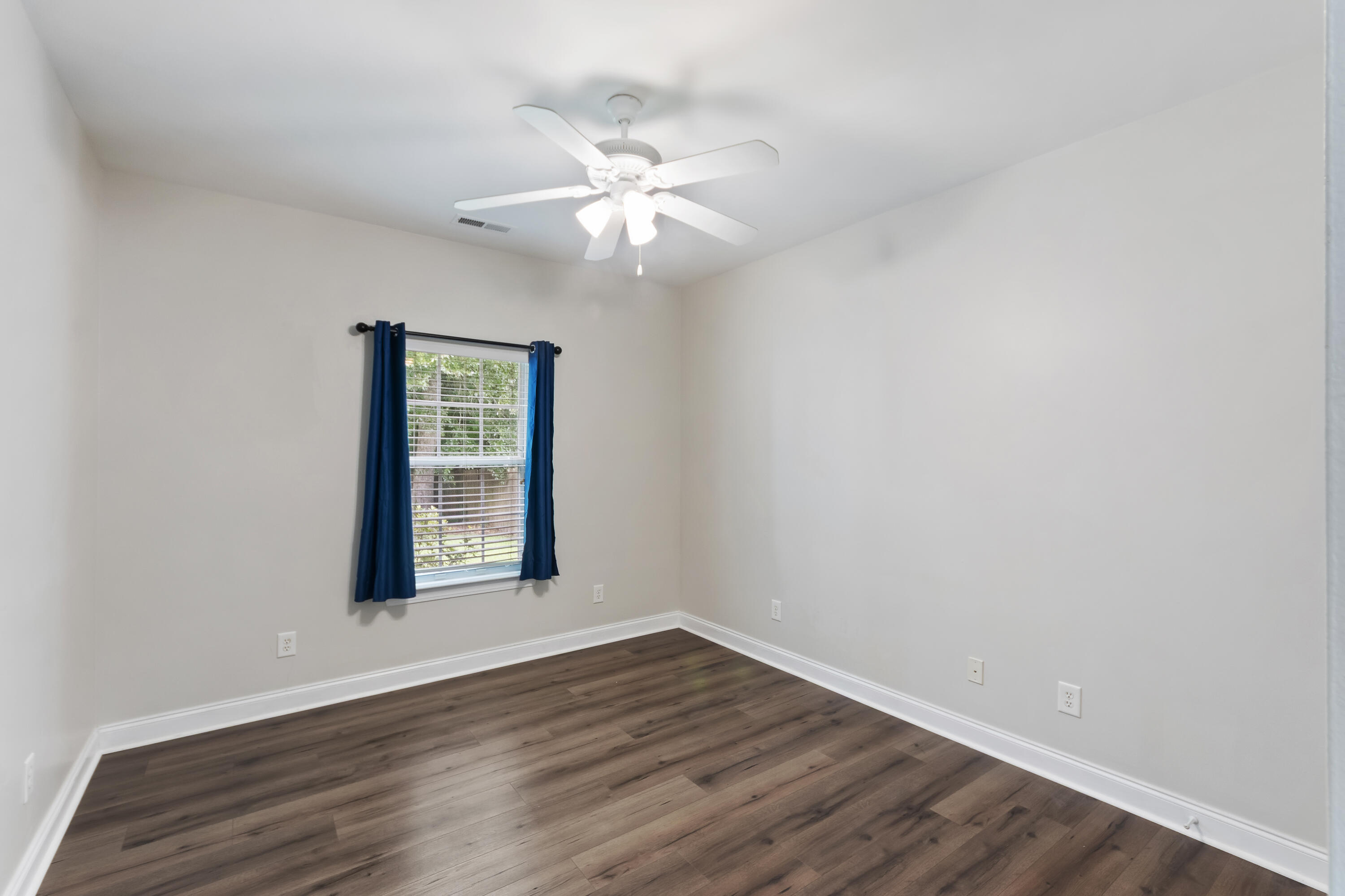 114 Northpark Avenue