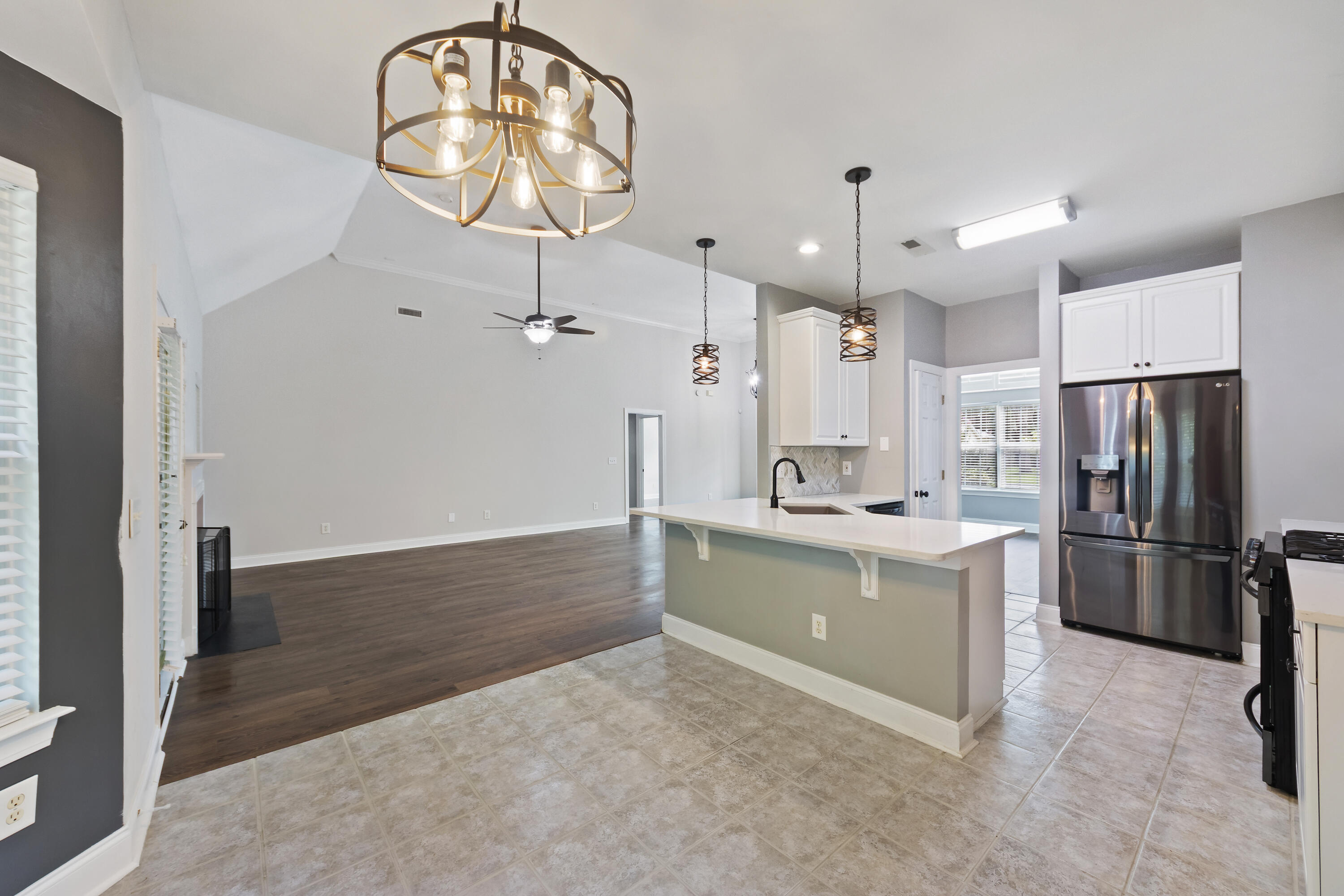 114 Northpark Avenue