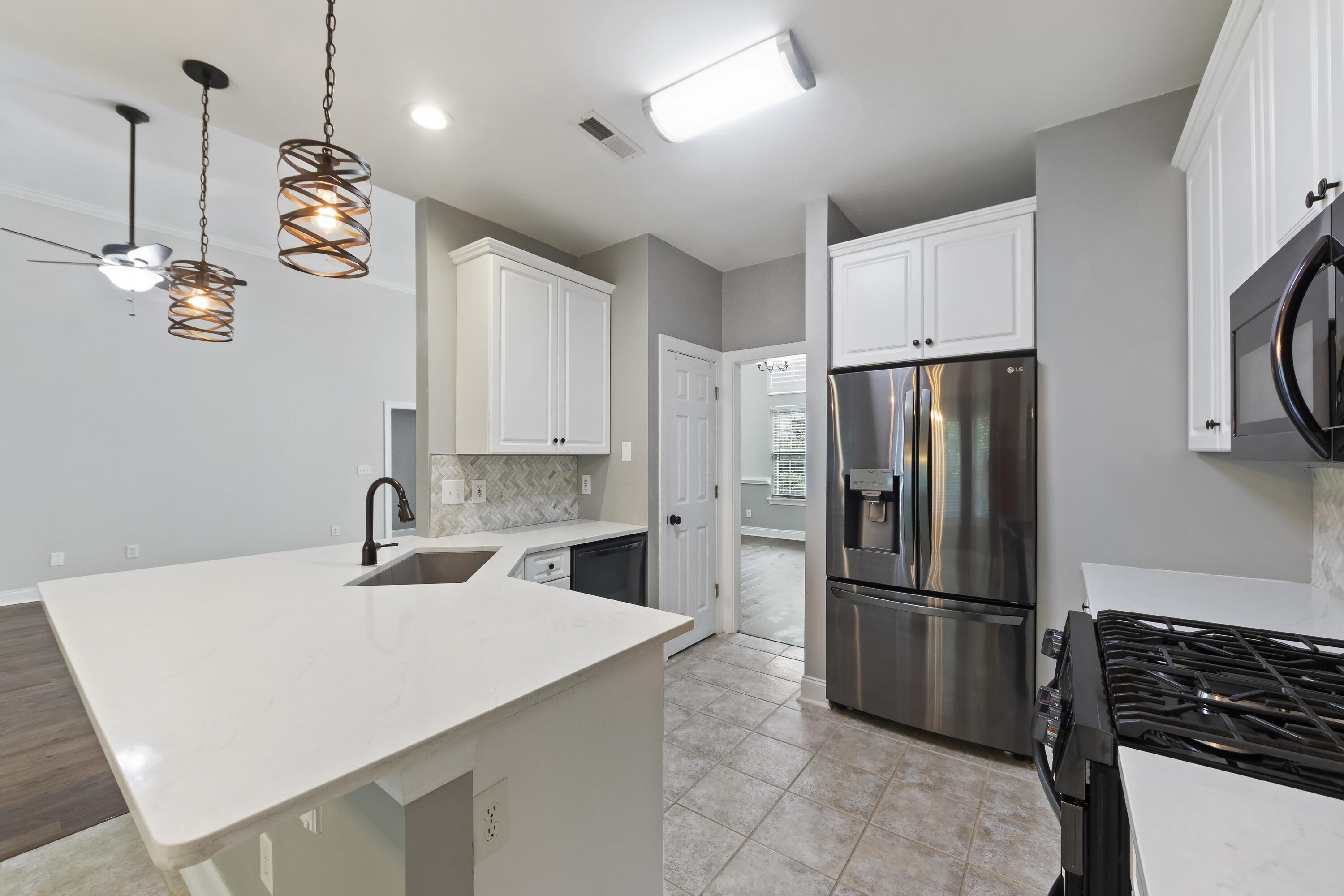 114 Northpark Avenue