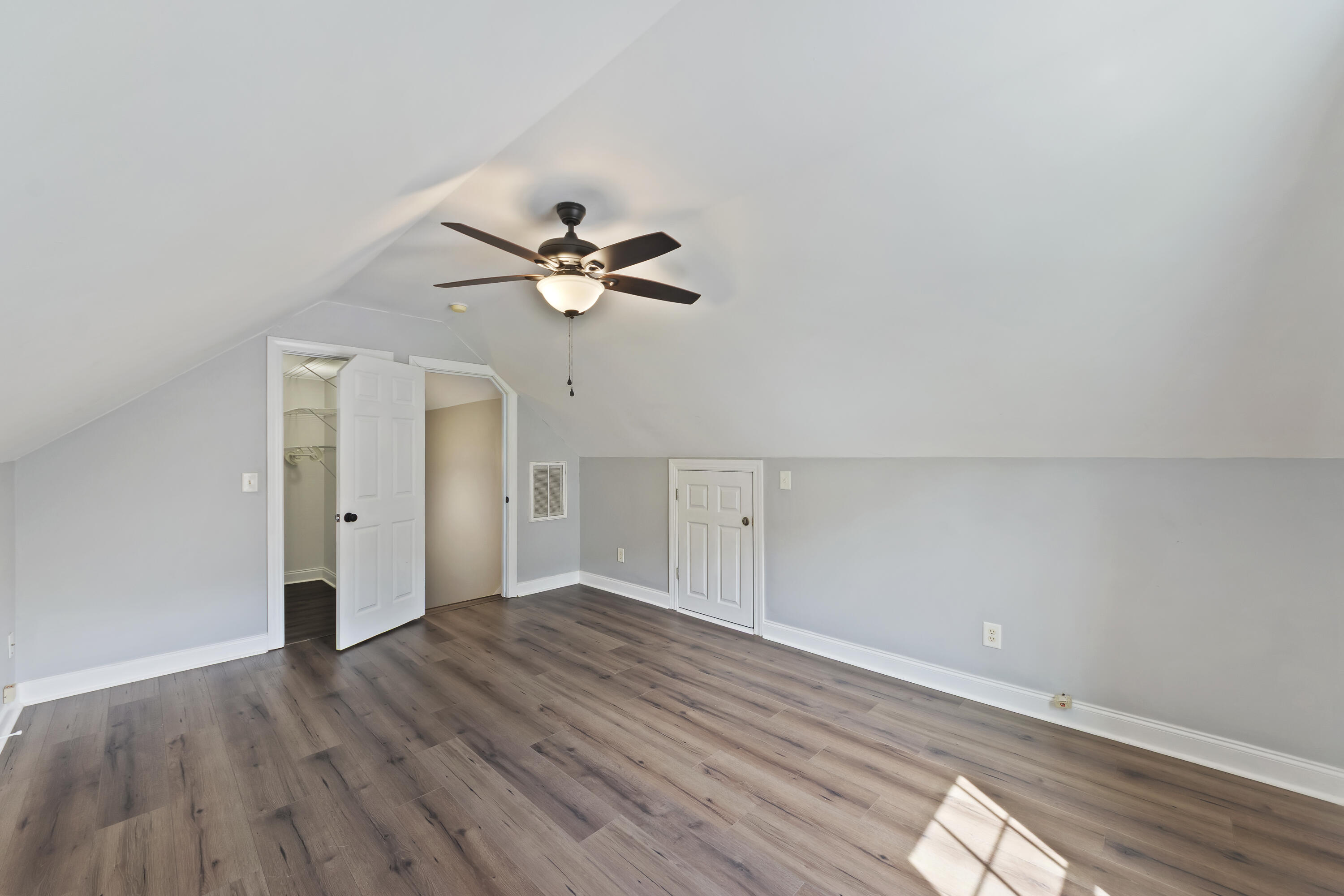 114 Northpark Avenue